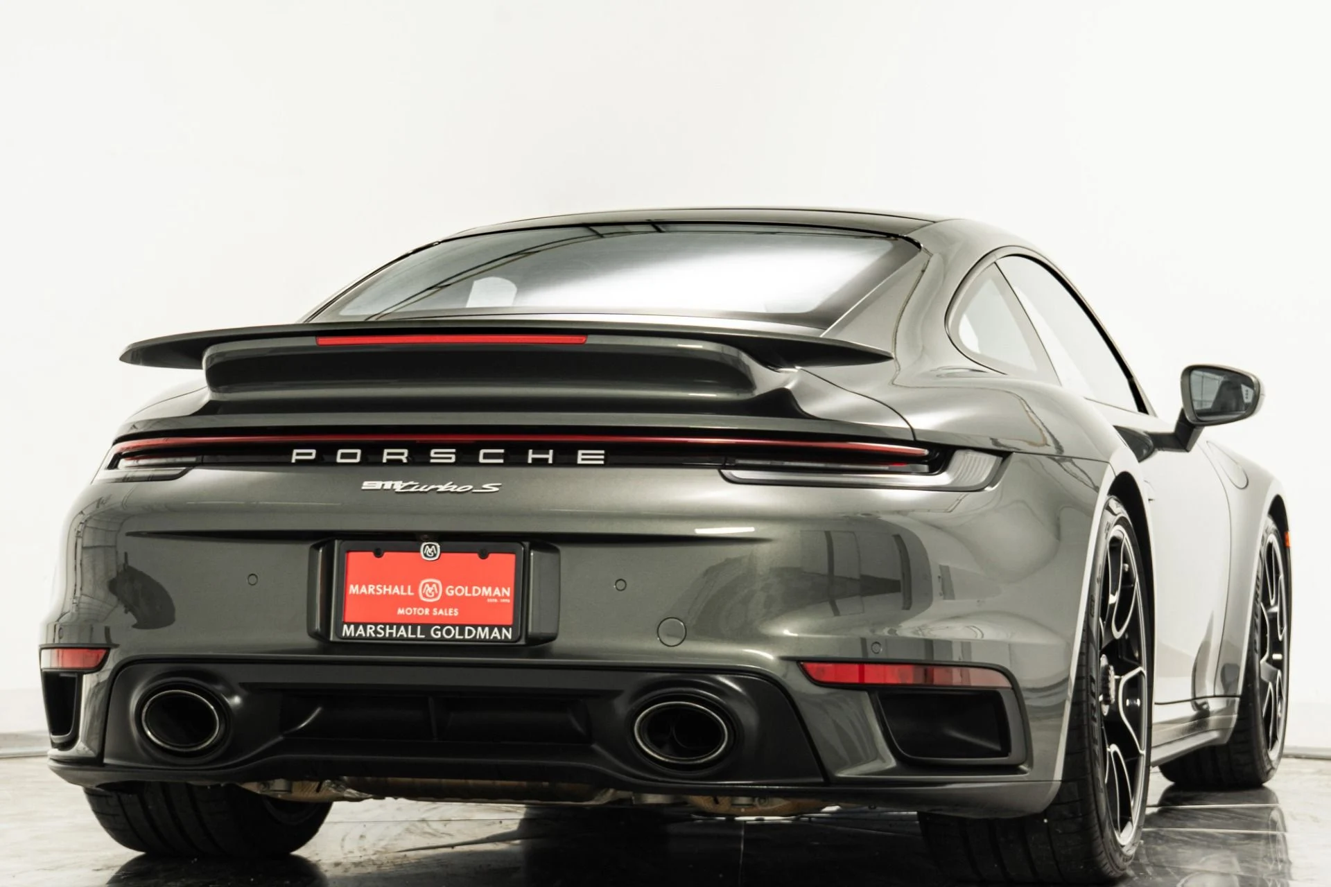 mph008_1890772493_Used_2022_Porsche_911_Turbo_S_1759528517_7708a4130b