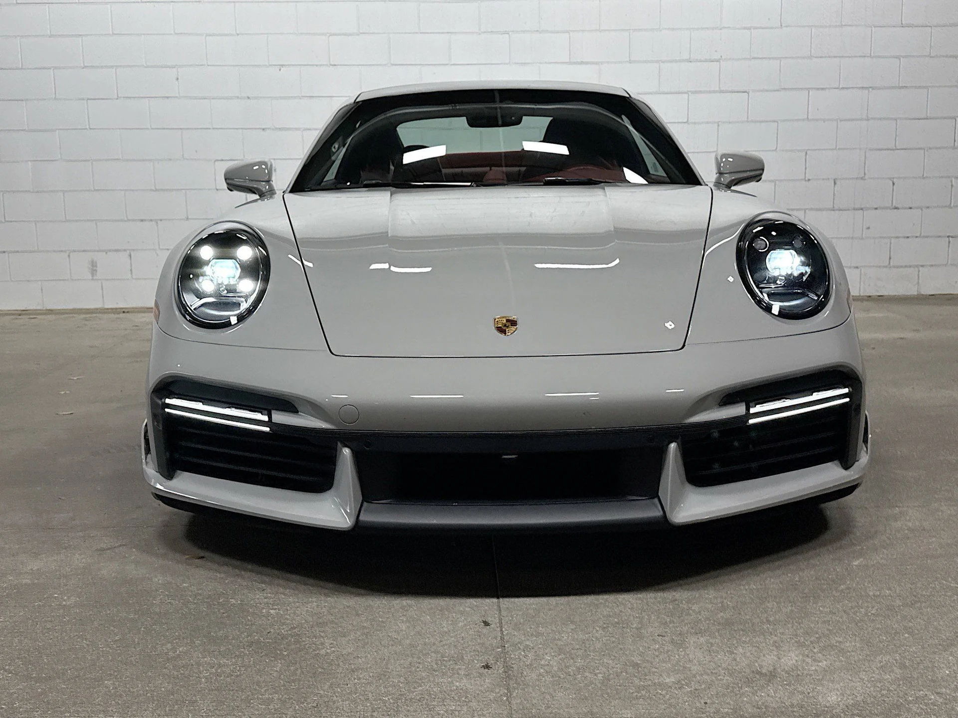 mph008_189079881_8debbf71e2ffecd268362e6f1a2a89a5_288ee28253