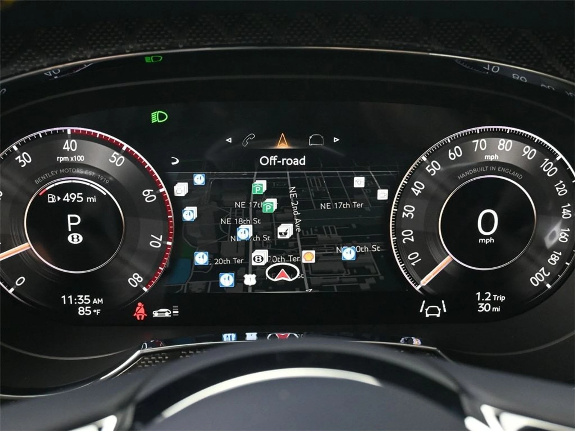 mph008_1890938484_08fd35292ced7525b41b99b334ad01fex_ad2d0423ea