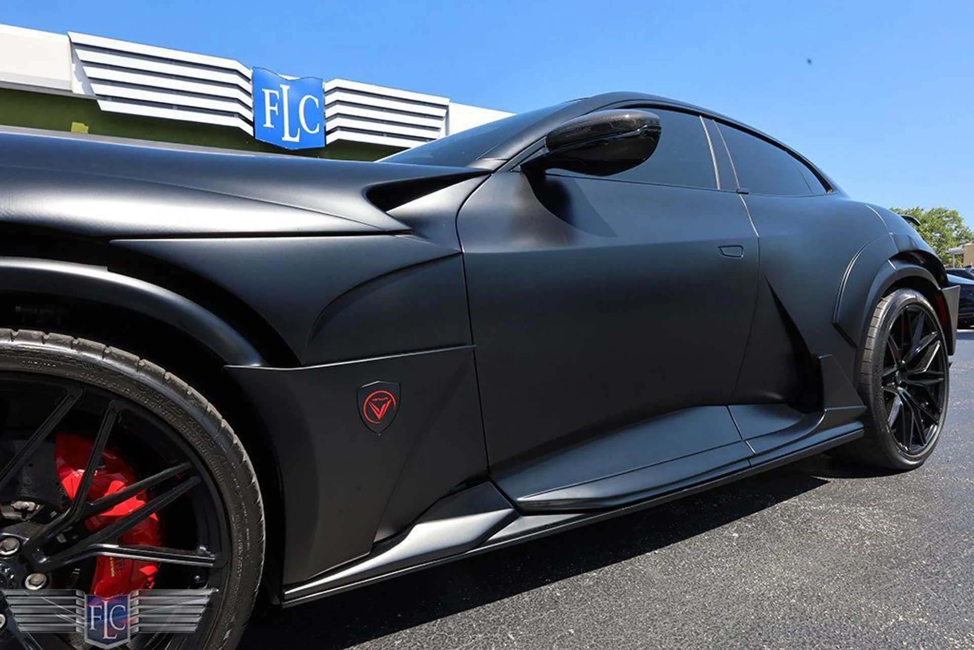 mph008_1891348717_used_2023_ferrari_purosangue_venuum_6305_23024500_9_1024_14342d2422
