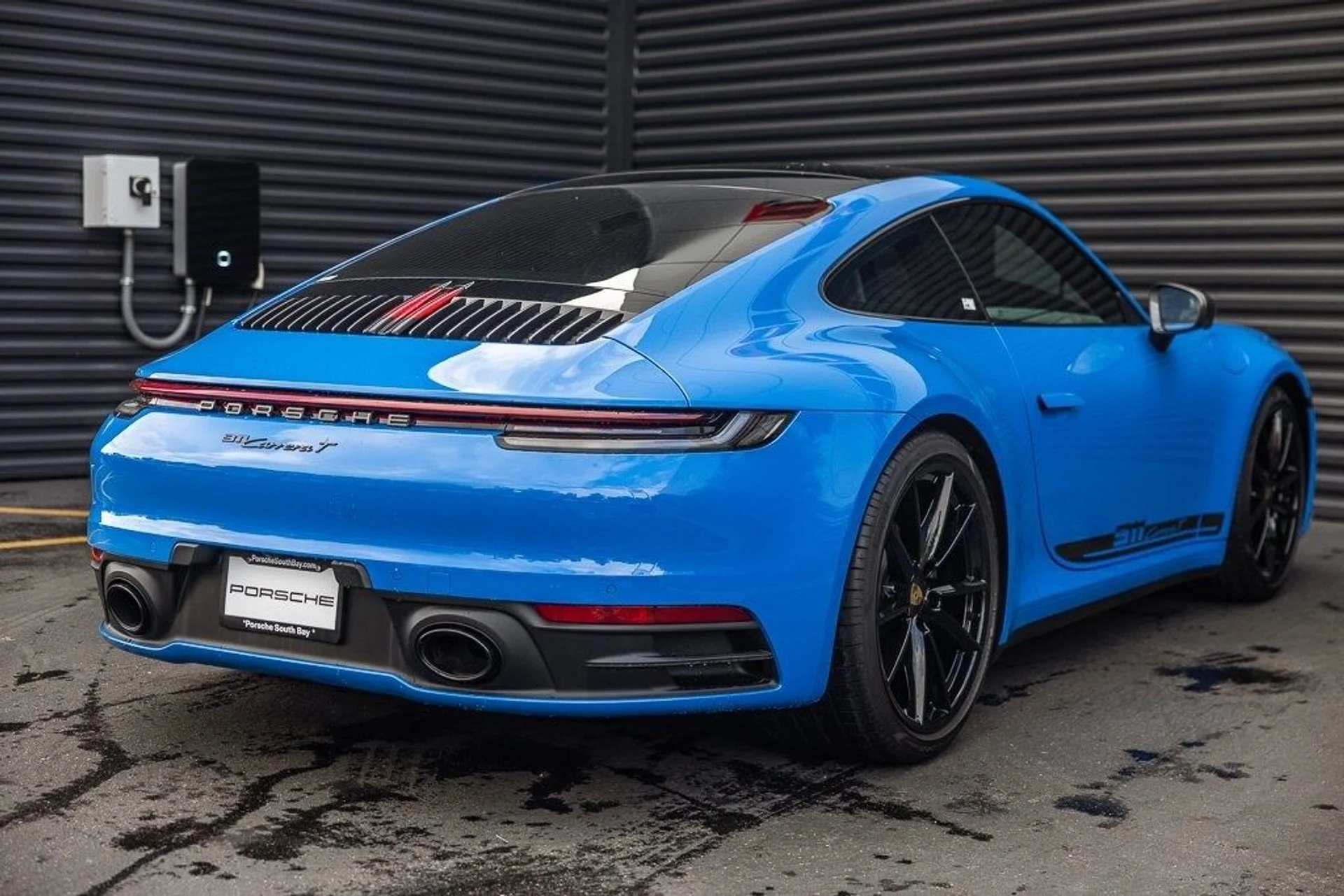 mph008_1891469207_70bfd5d3decfa7eb5b54e44eb401cd4bx_18d8a9dcea