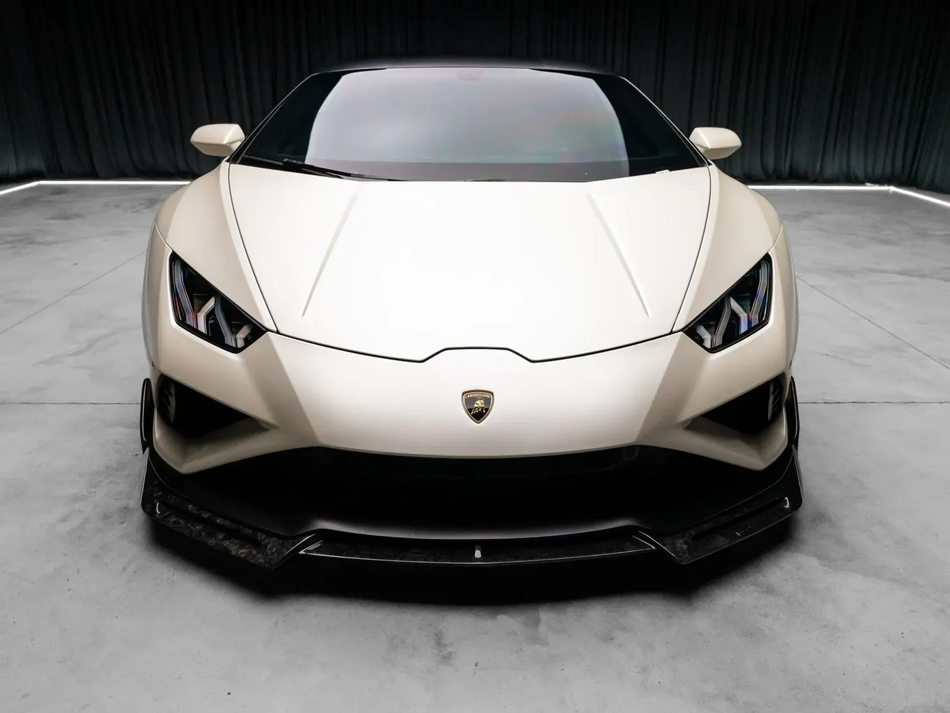 mph008_1891616043_2addc4c3_3dba_408e_a341_c3b1bee19dfe_6dbbcfb76c