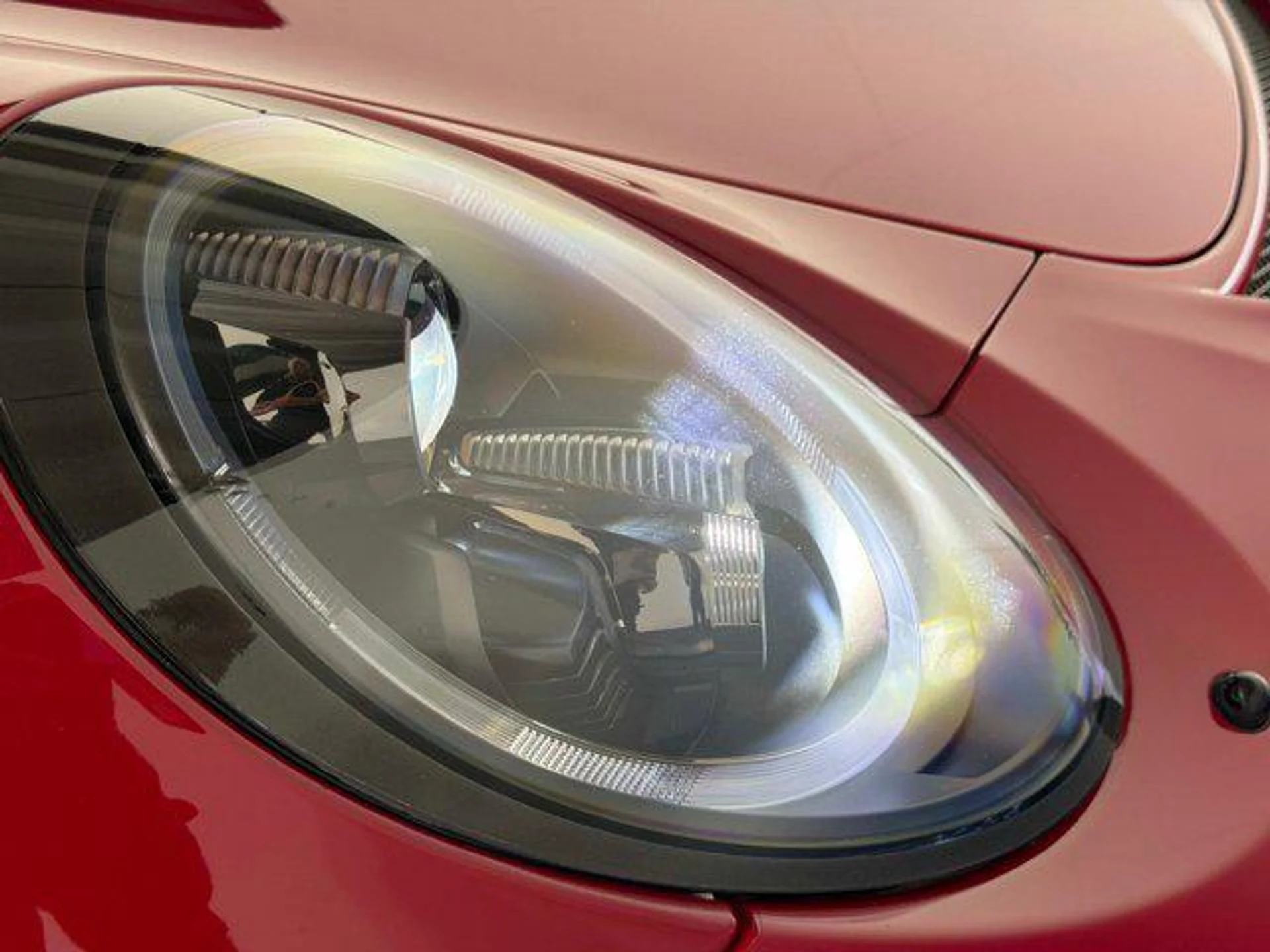 mph008_1891957269_ib_U4_I_Ywmg9n_N_Jvp2cctg_X6z_F6_O4_93f868a737