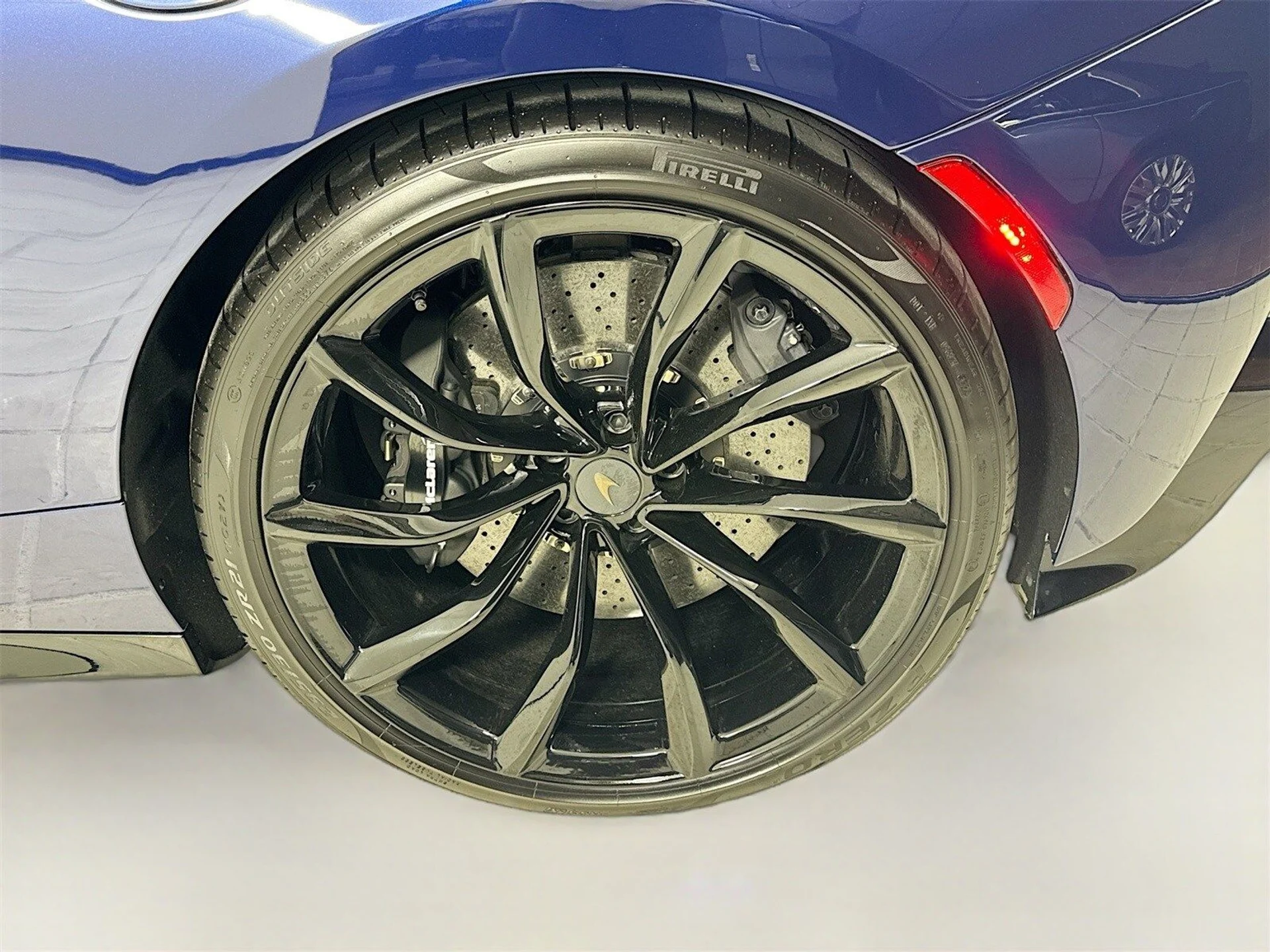 mph008_1892123491_df61c5a20b64984d3729886697489337x_5989e0d60e