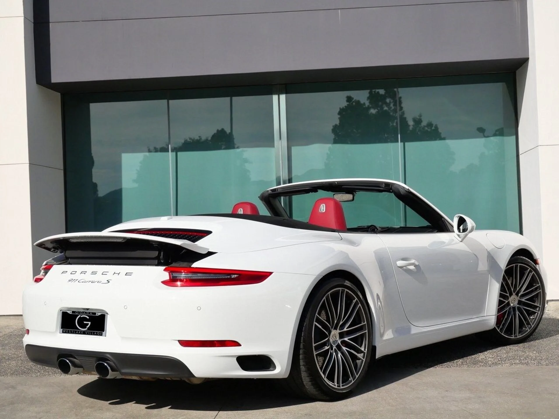 mph008_1892230890_9b8d1692b201afef10d27fdfe01b182dx_a3f0aeba88