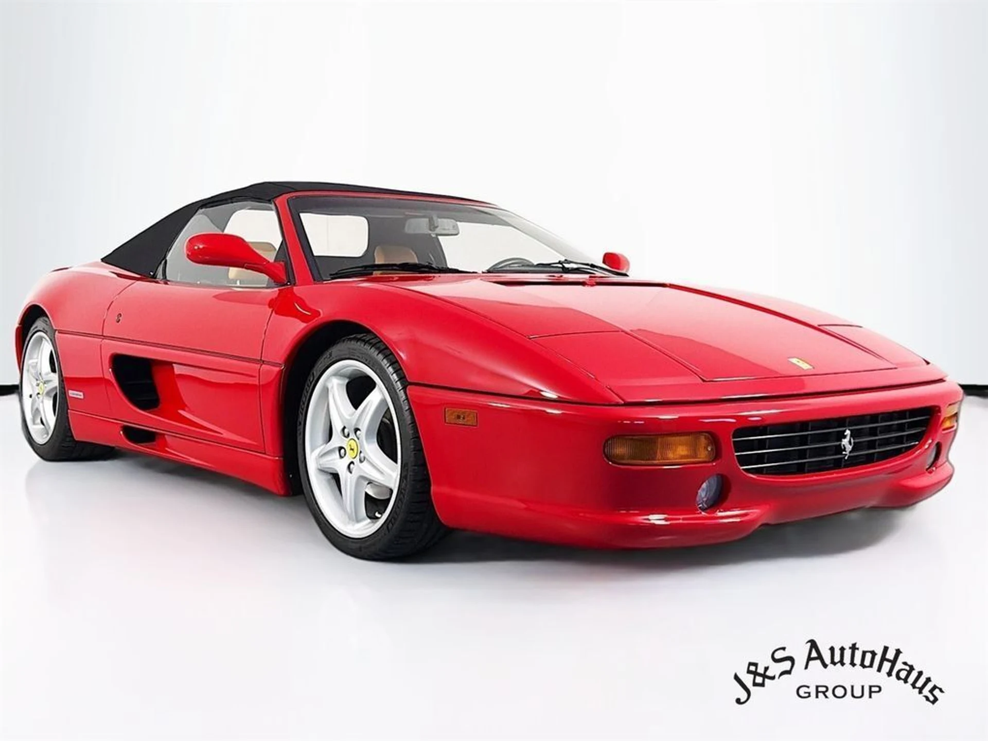 mph008_1892277862_l1n0ahhiffn1t7lomy86dffyf4ke_62c27e05b2