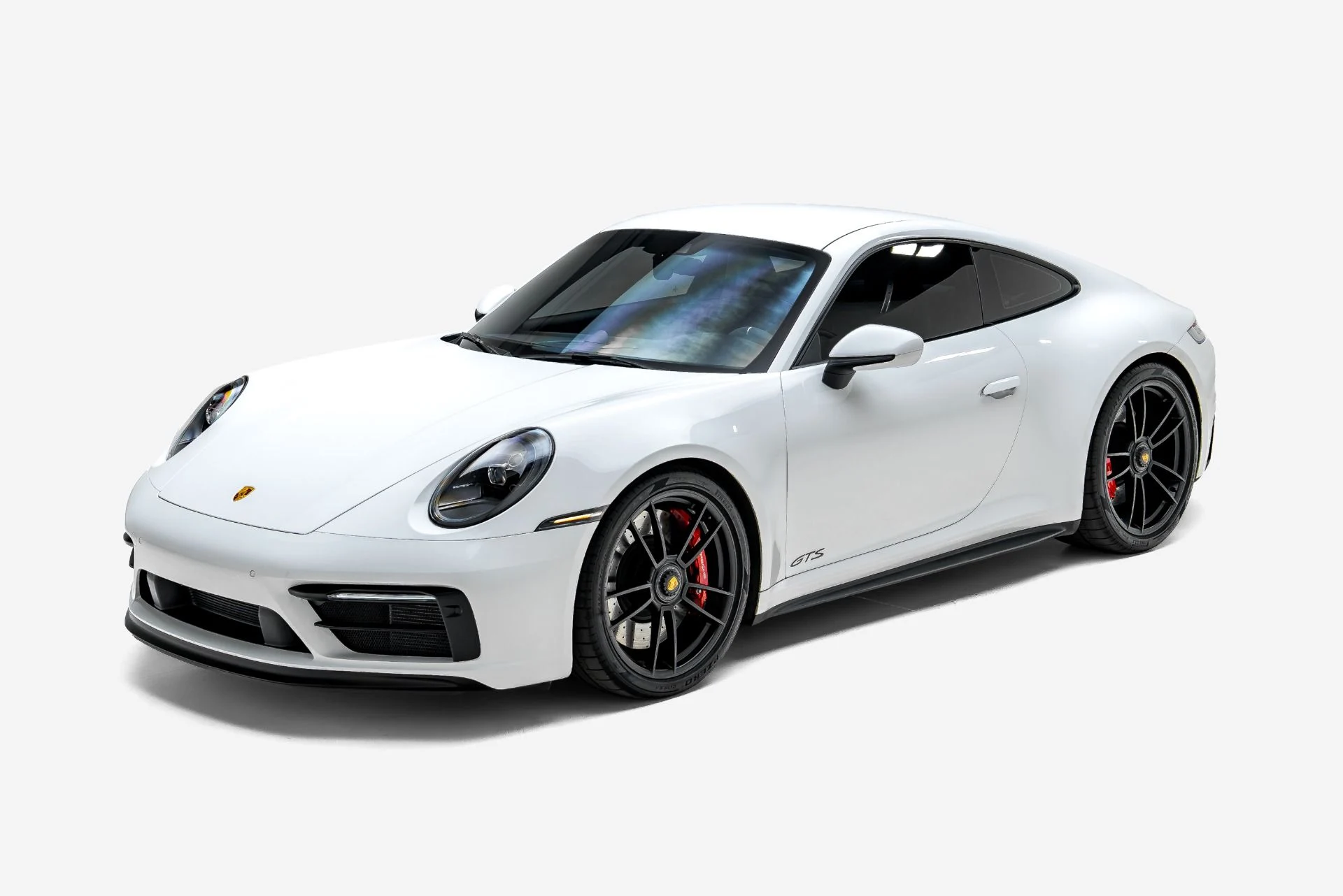 mph008_1892288431_Used_2023_Porsche_911_Carrera_GTS_1787783985_82ab743373
