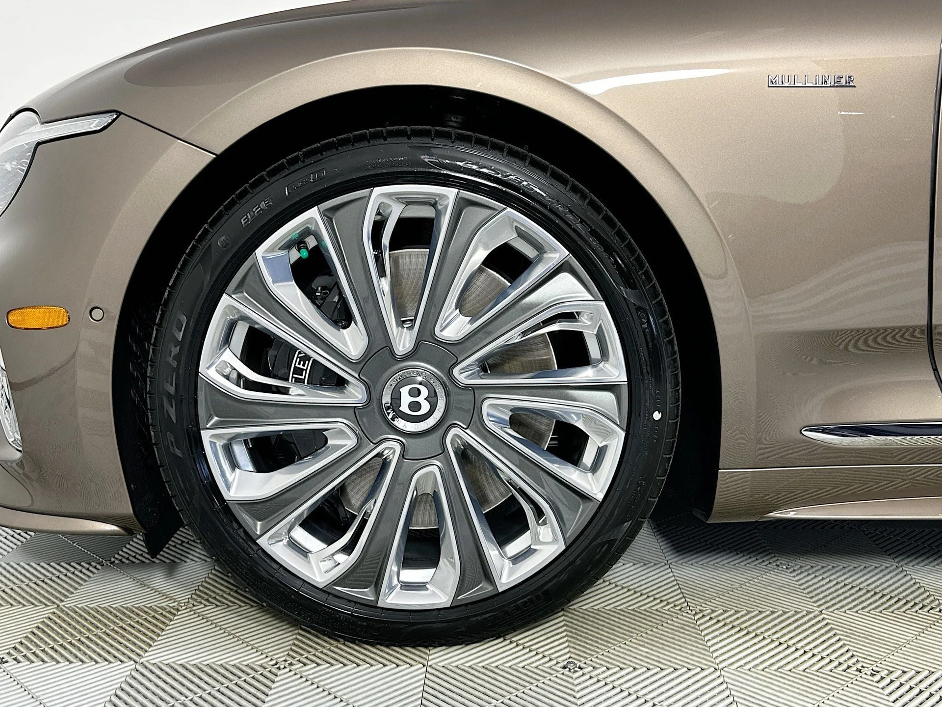 mph008_1892342468_9_4bb177dd70