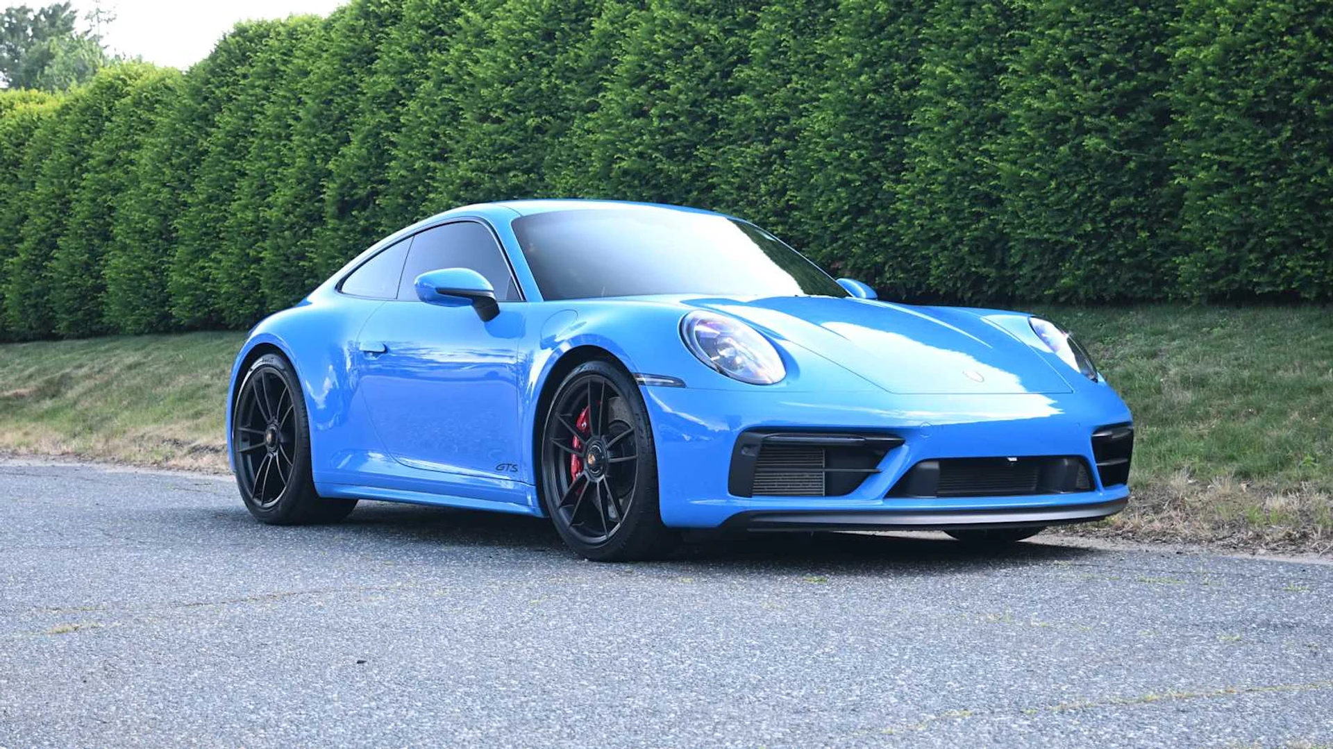 mph008_1892734711_23d10b5c246a952fd70314691b37a6ccx_a8c9d738b1