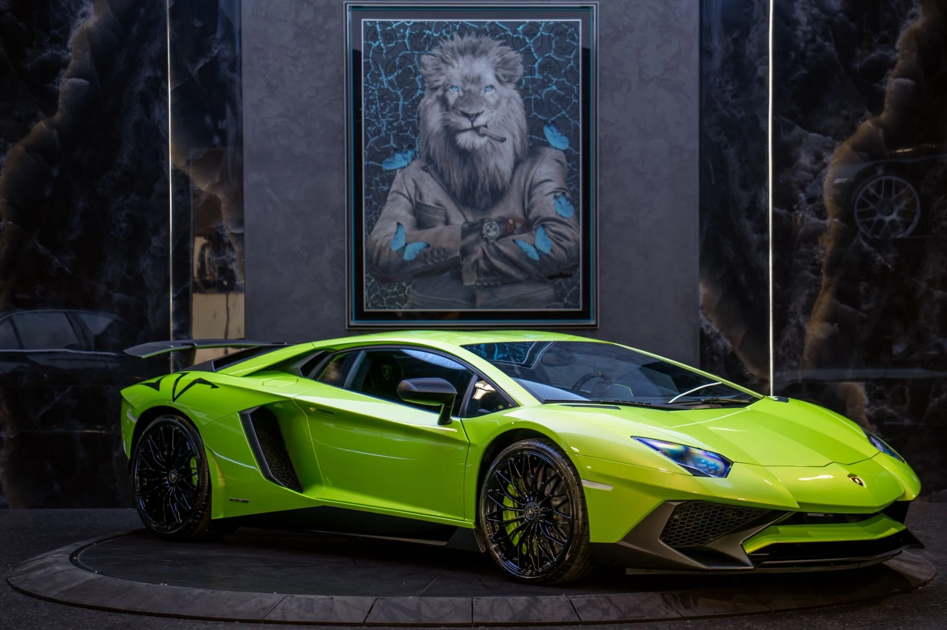 mph008_1892979708_Used_2016_Lamborghini_Aventador_LP_750_4_SV_1791299177_70c50441aa