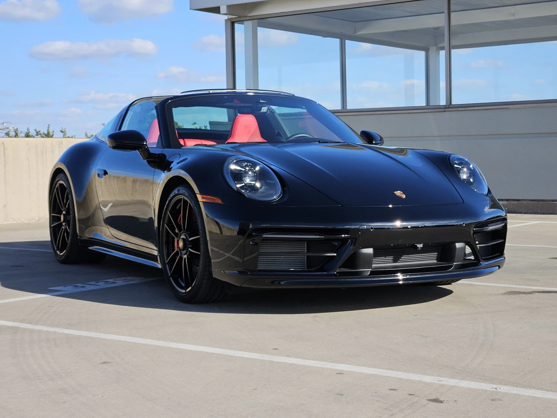 mph008_189370321_2757eec9ce81126967fb0ce4046ccc2cx_e31f645c5b