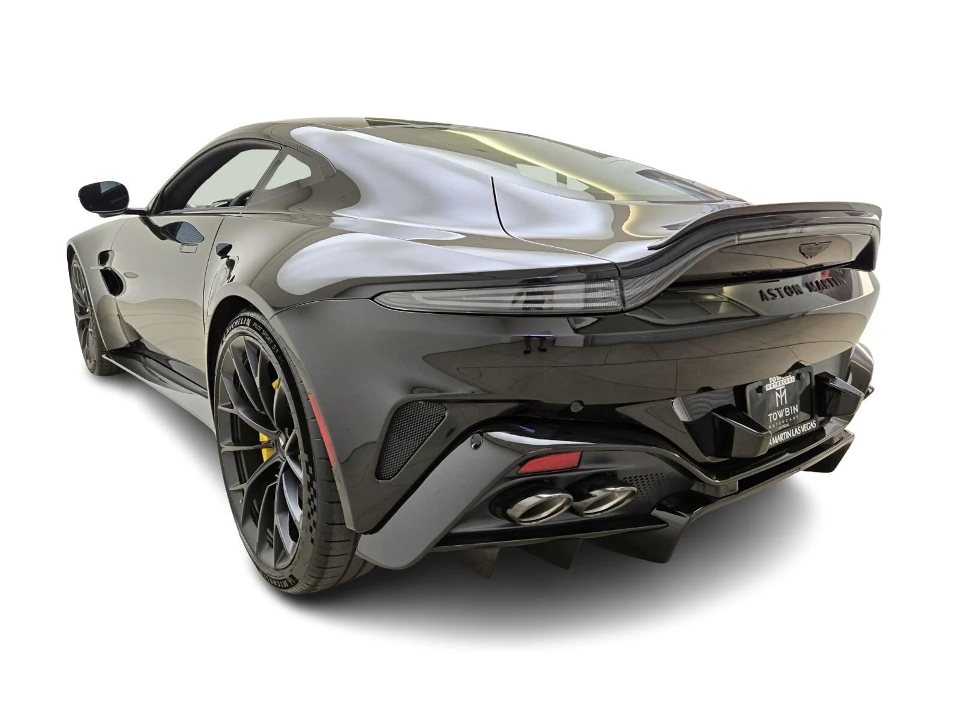 mph008_1893964077_New_2026_Aston_Martin_Vantage_S_1775539074_c8c4583b90
