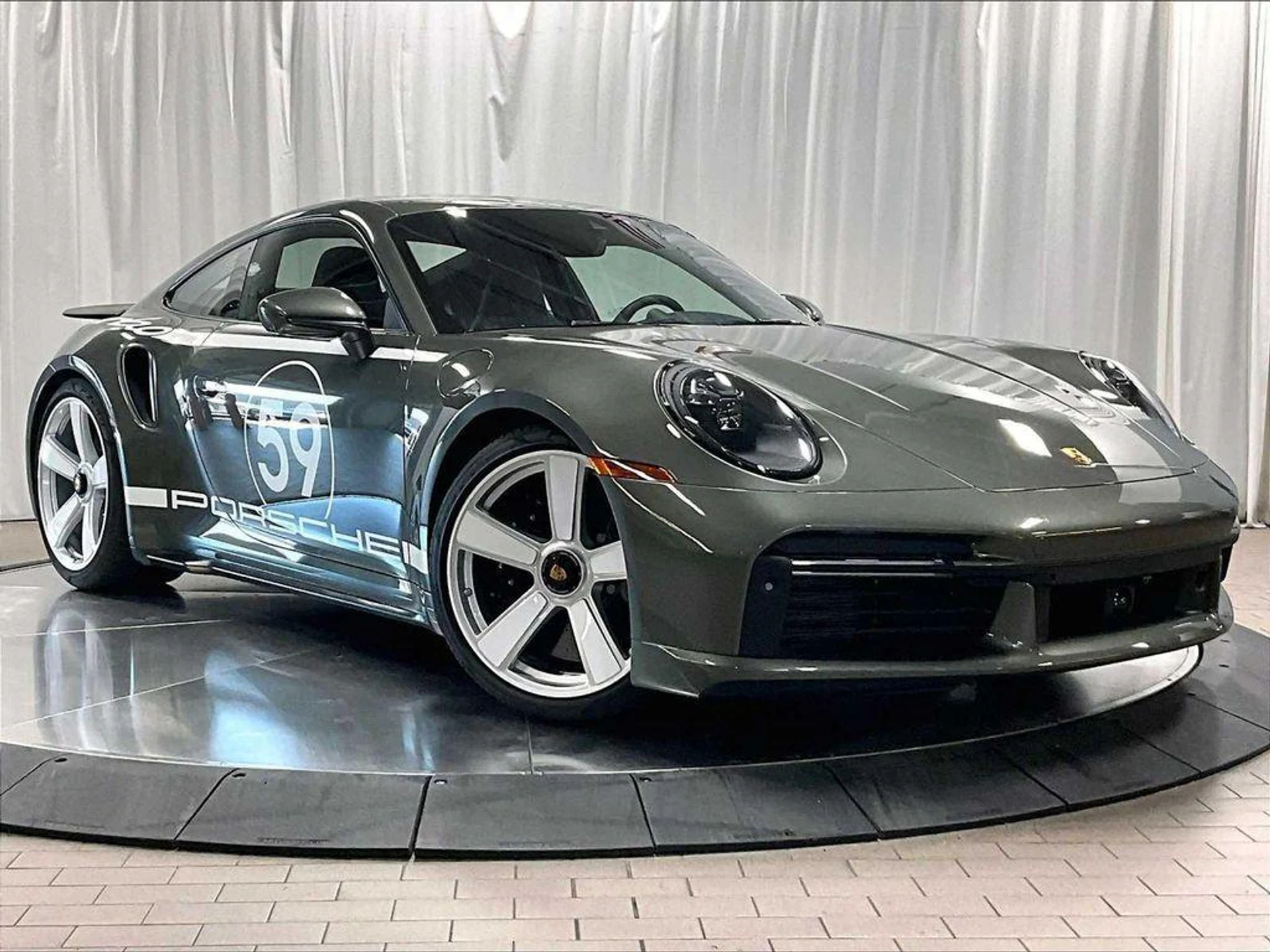 mph008_1894670880_T_Ww_Soauw_Qn_V_Fcm73k_Q_Yr_ioble4_dc3133ce55