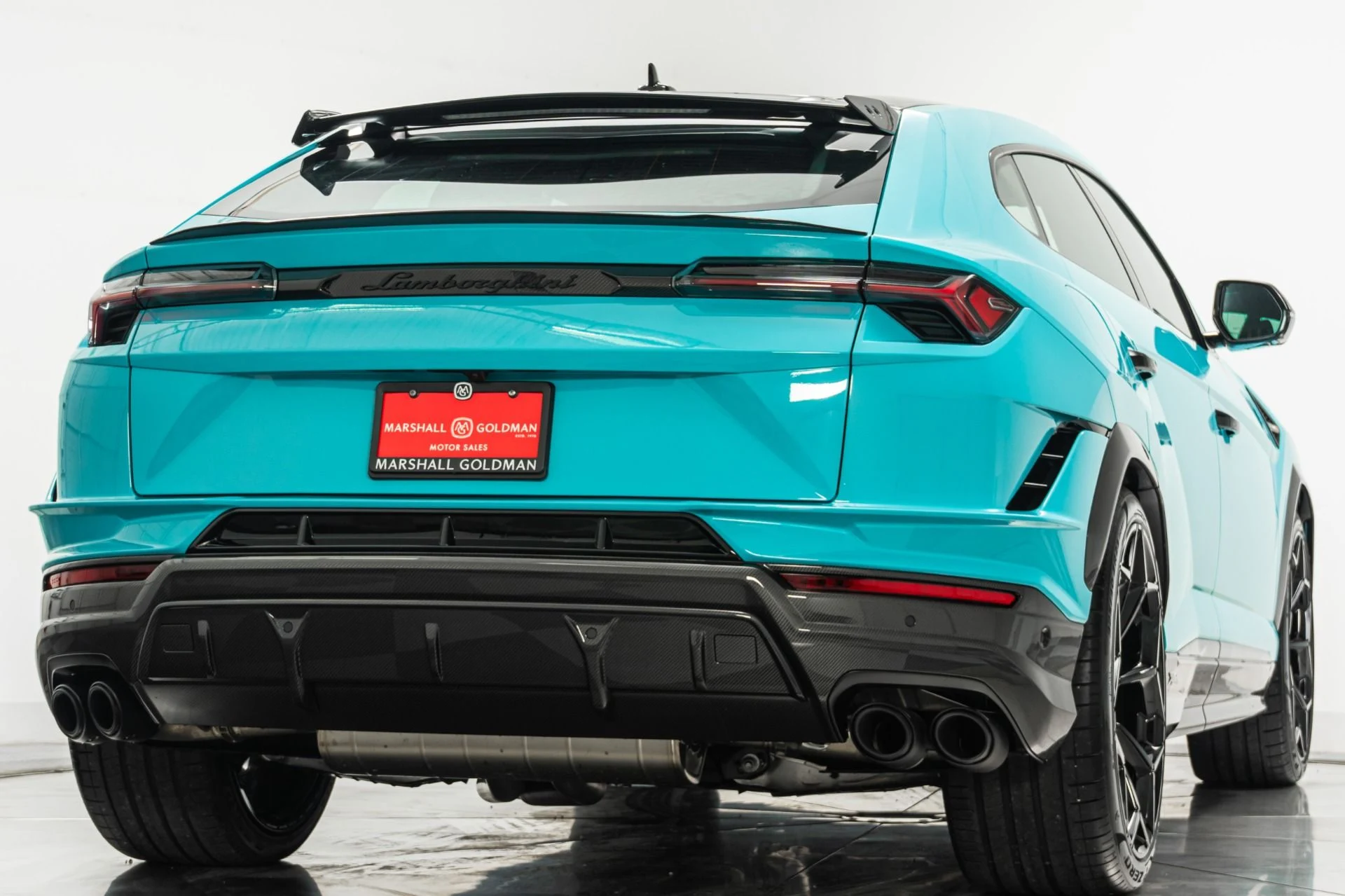 mph008_1894730652_Used_2024_Lamborghini_Urus_Performante_Ad_Pesonam_Color_Very_Low_Miles_1780696041_42625c8e43