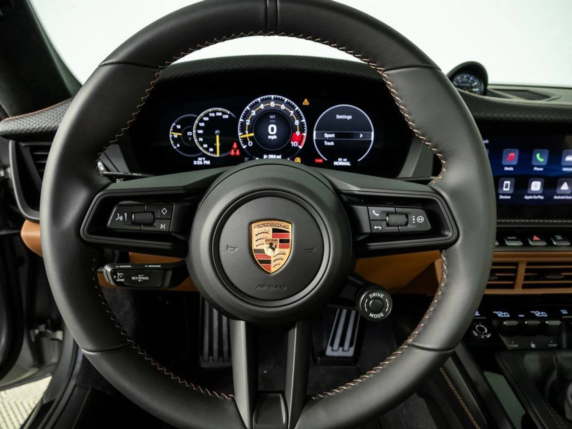 mph008_1894762849_Ol_A_Did_AQI_6_Yw0338_Q_jt_N98o_O_Eg_bf4dfa62c3