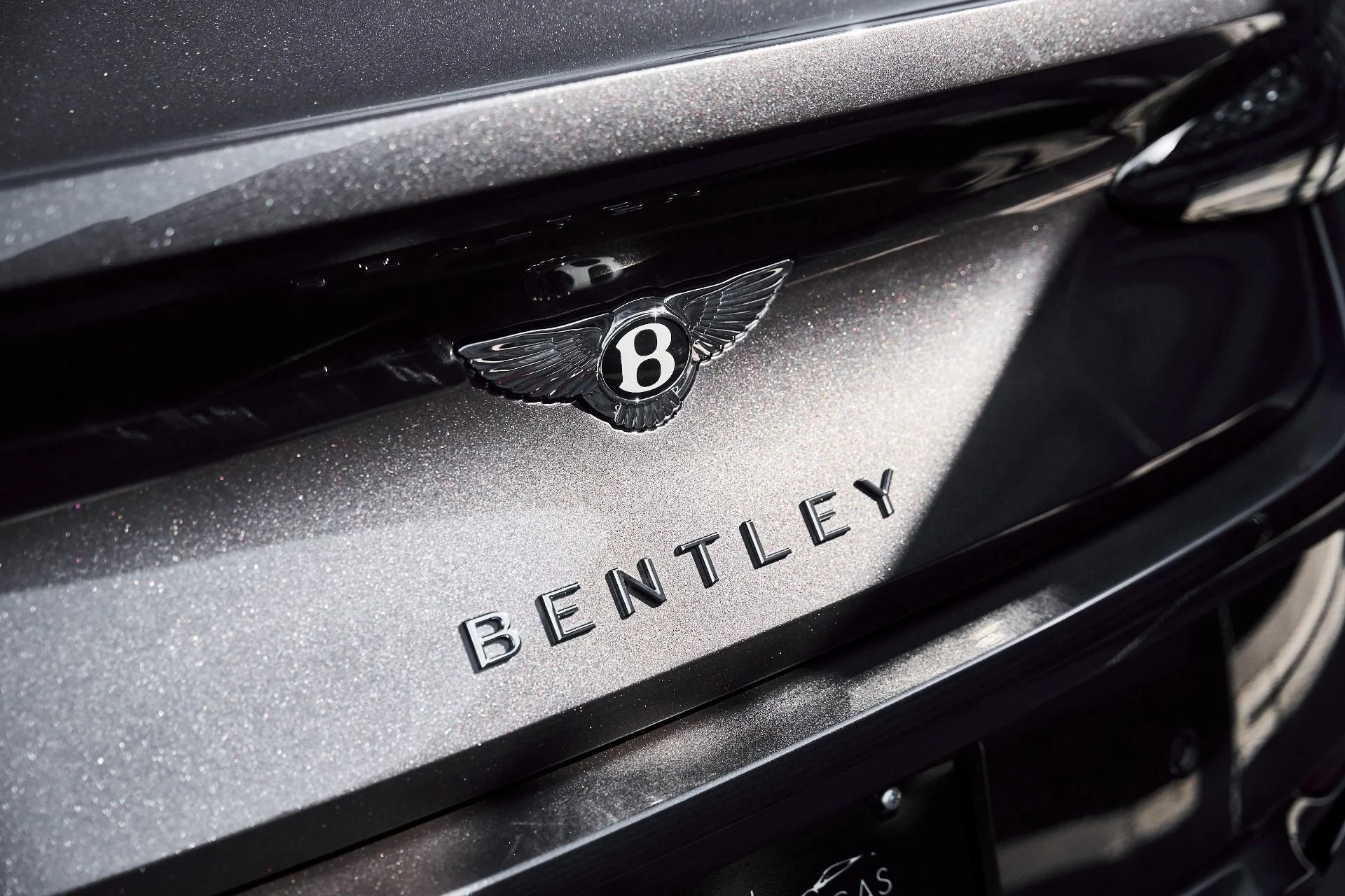 mph008_189480202_Used_2025_Bentley_Continental_GT_Speed_1779498435_8ed2b57294