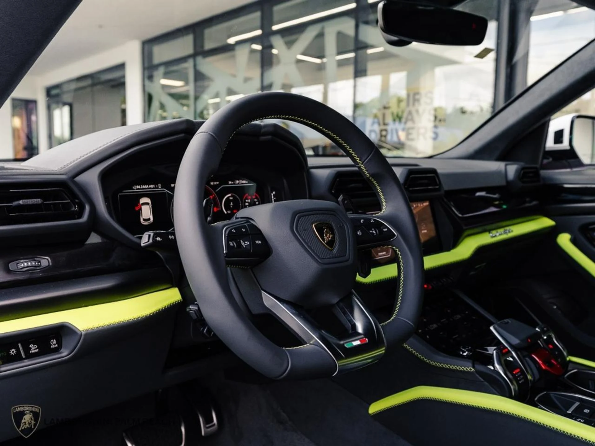 mph008_1894820437_b695315f7bda774310a02e59f0a54b56_d111b1fc51