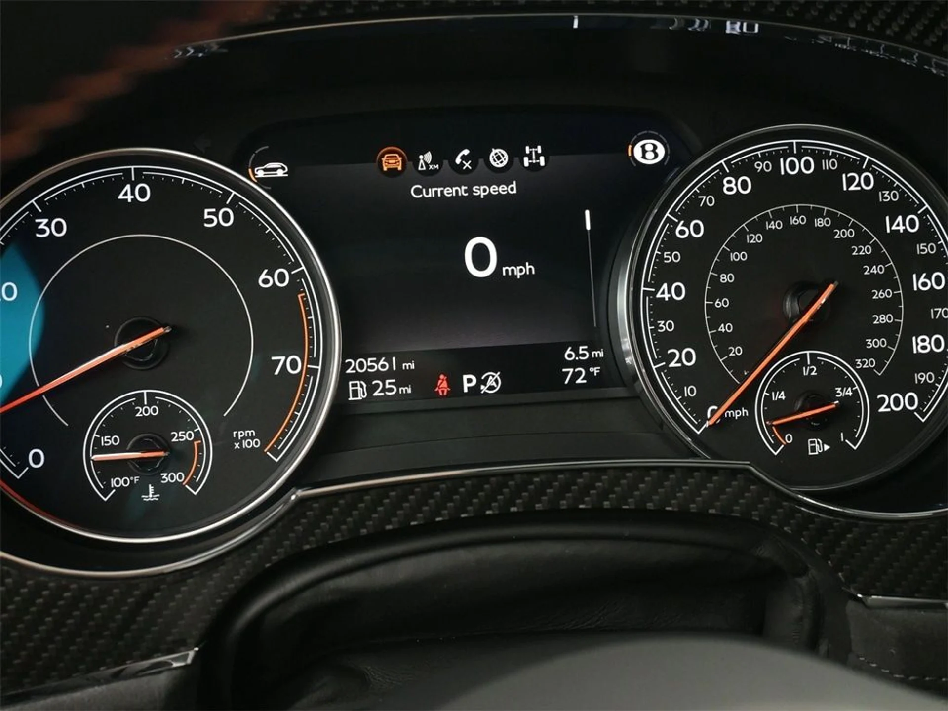 mph008_1895471636_5d39d60f966de92b05a6ee258ed5c39ex_852057cb28