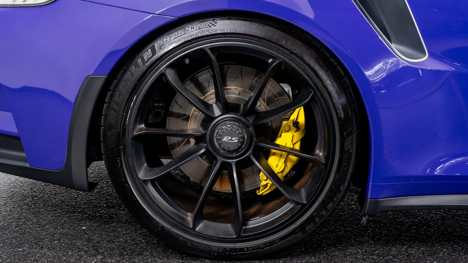 mph008_1895855048_content_homenetiol_com_2001243_2130496_0x0_792a1ce236f941568fe892455d0dc23b_7d7e82e567