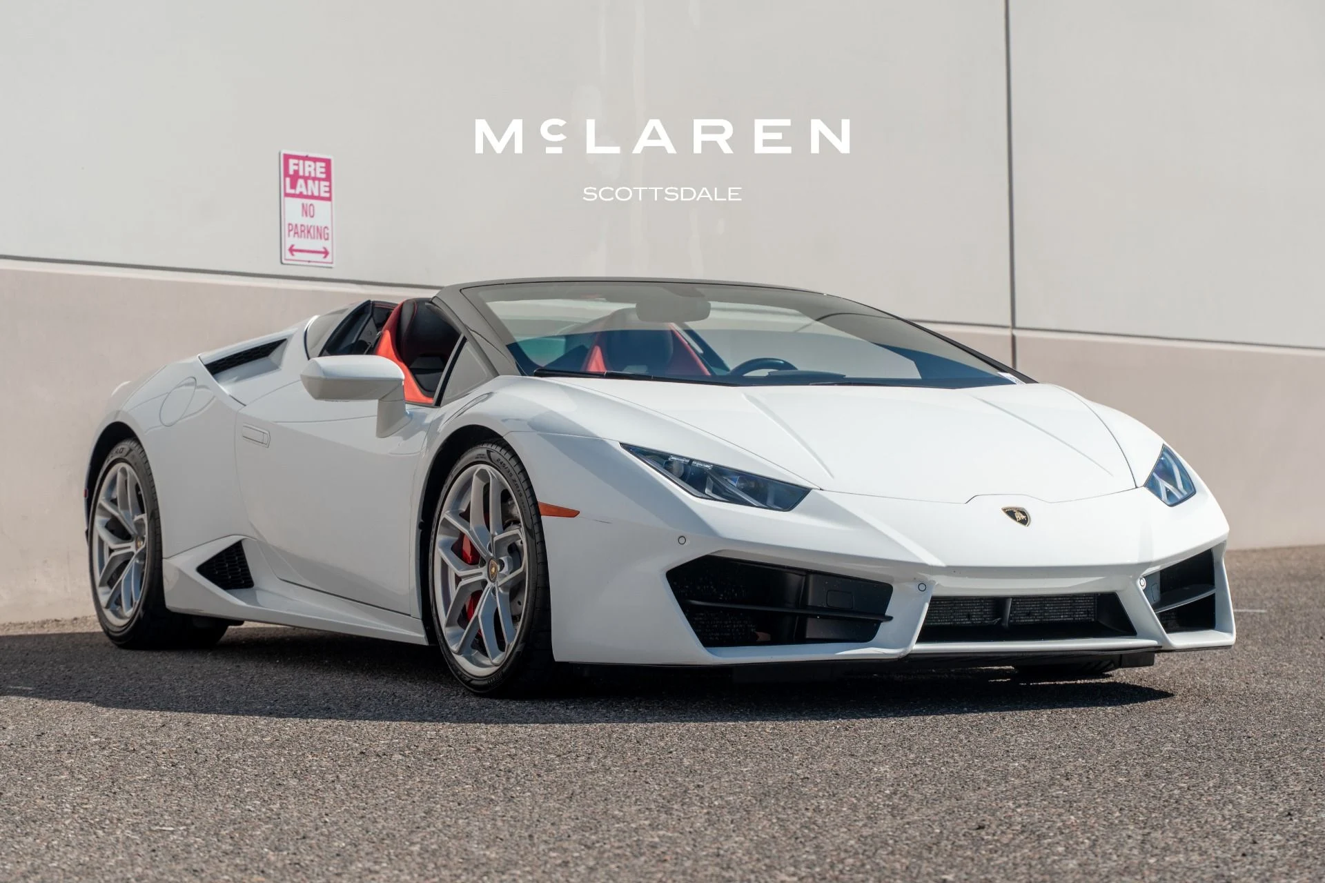 mph008_1896153096_Used_2018_LAMBORGHINI_HURACAN_LP_580_2_Spyder_1791840985_66b9f3550e