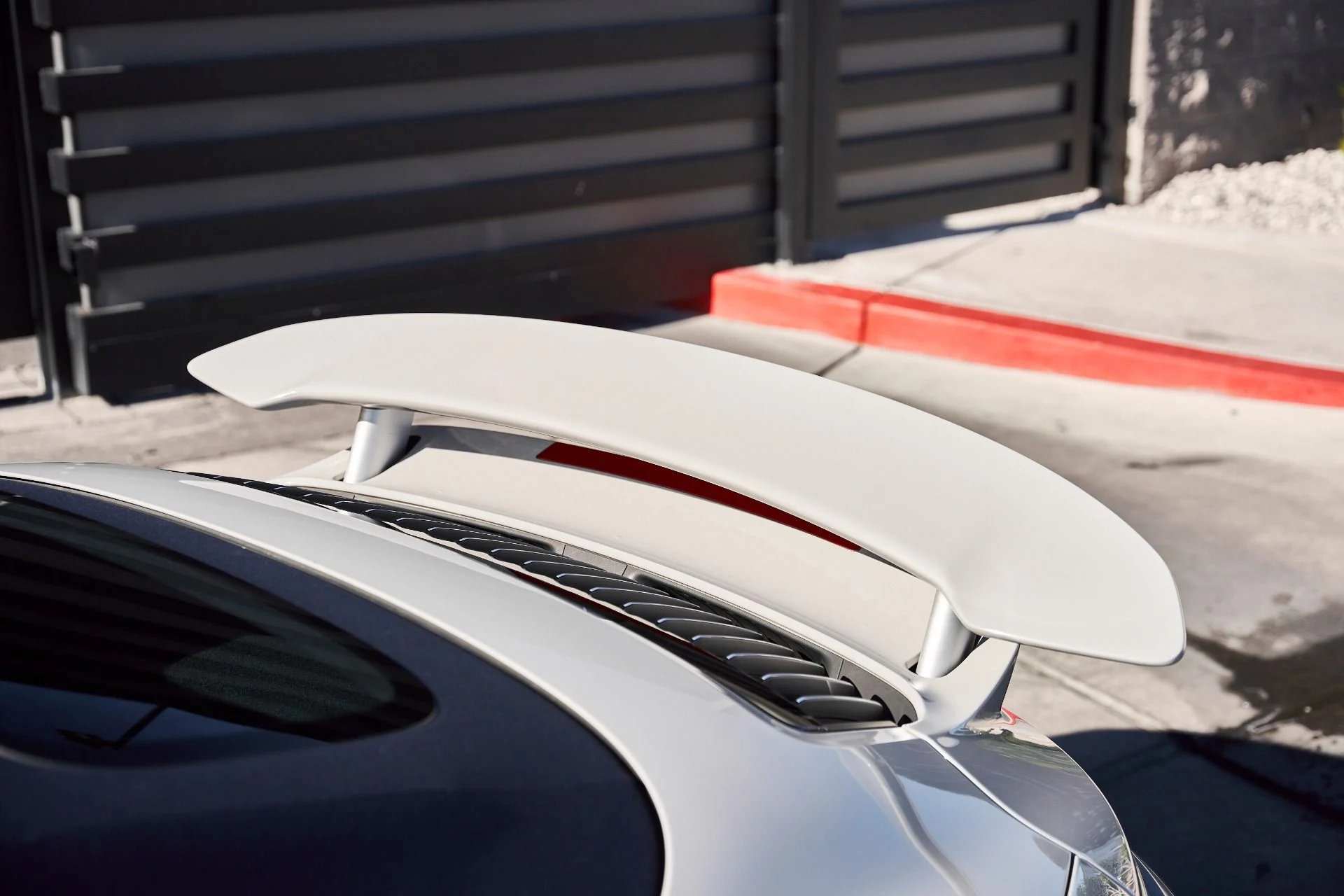 mph008_1896182332_Used_2021_Porsche_911_Turbo_S_1768868882_12ac3e57e1