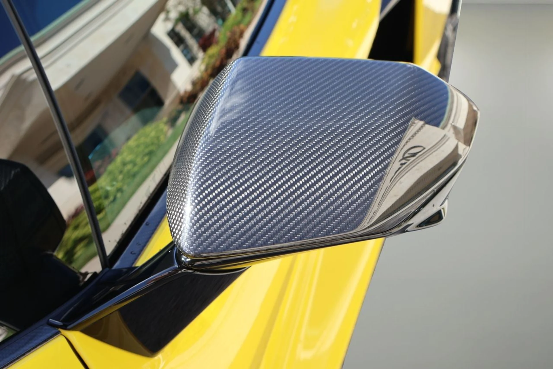 mph008_1896228673_9_8de2112733