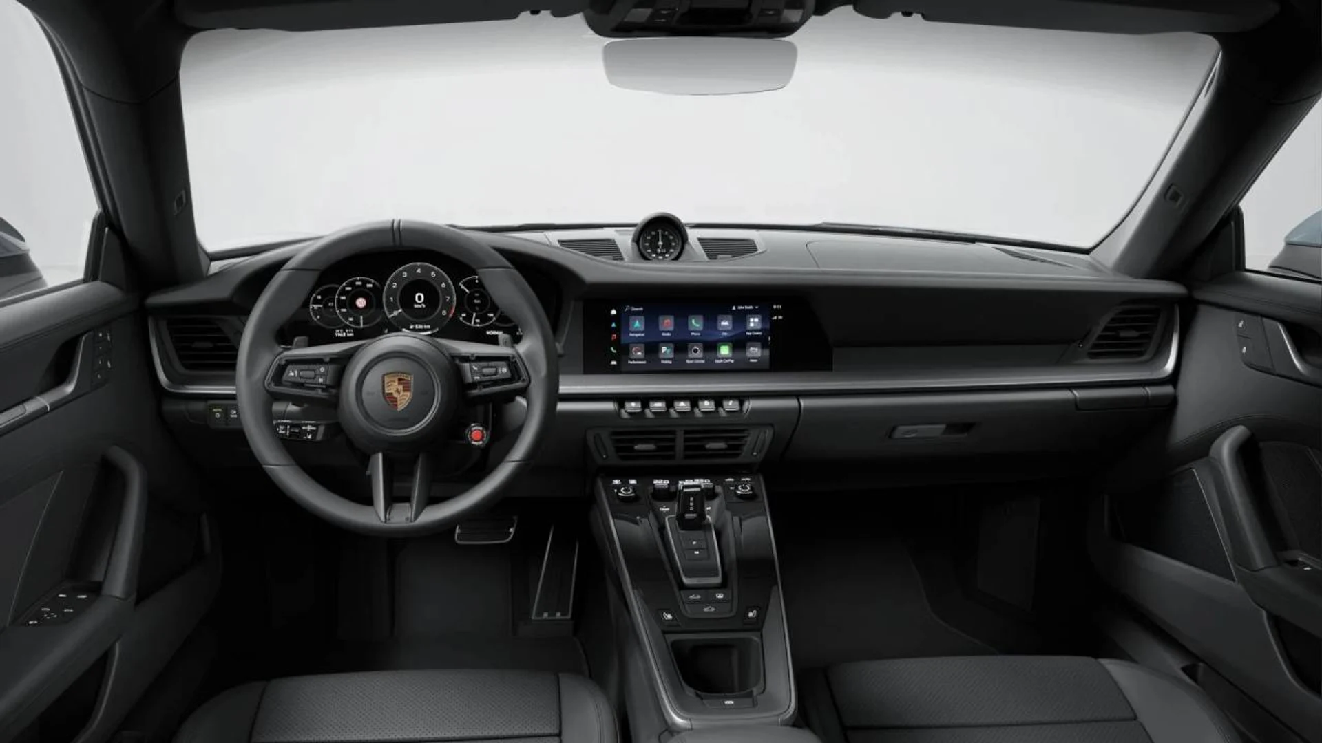 mph008_1896543812_85c14ede19769c79b0fceda930d4dd42x_6e3bce5ea5