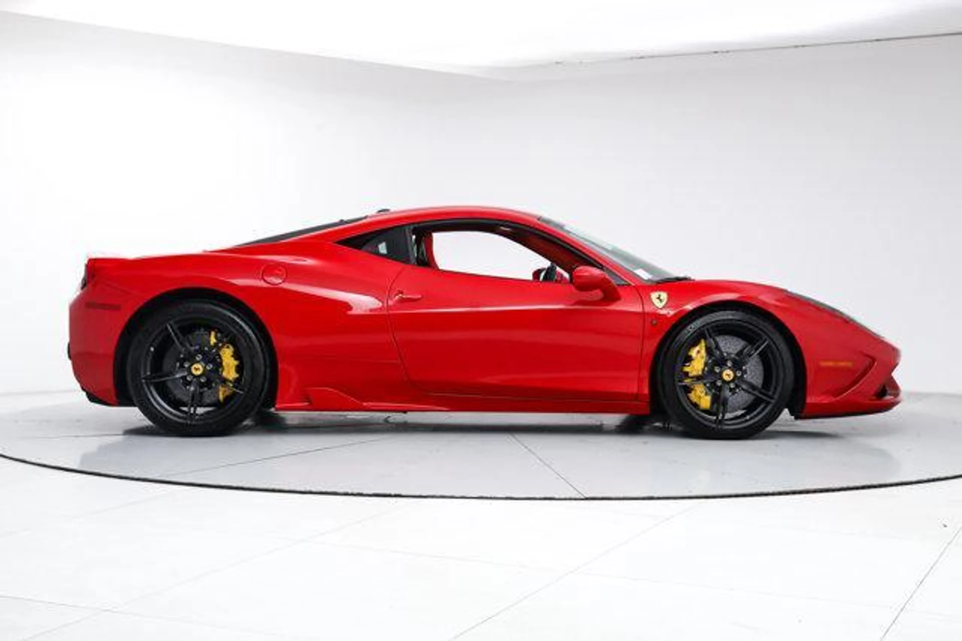 mph008_1898317340_Qv_QQLS_Ih3_TUR_9ra_NY_Al_Ajkptaac_21f6b8dac0