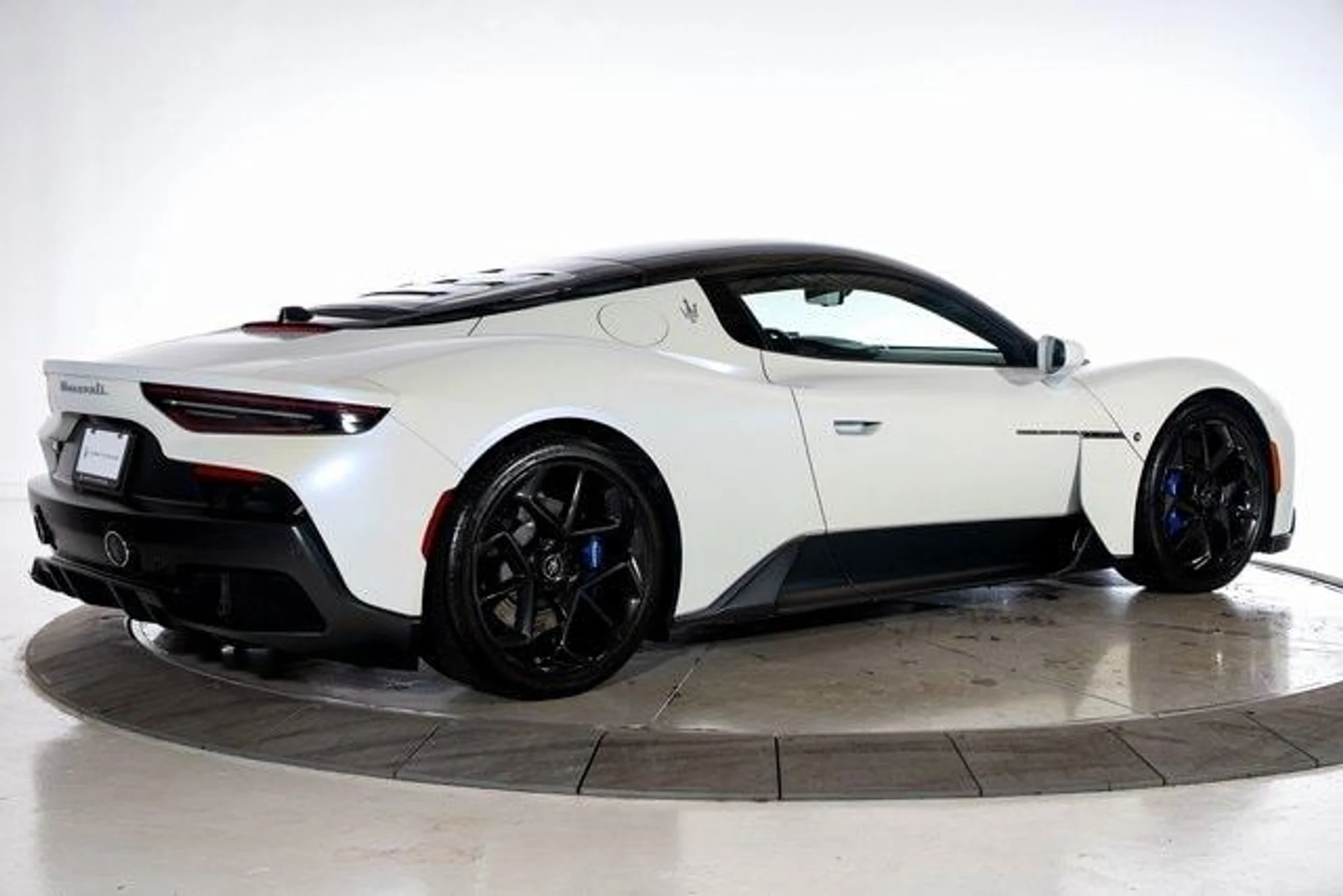 mph008_1898810683_ec38a586912fdc70e6596a9d09538e6bx_c56c54672f