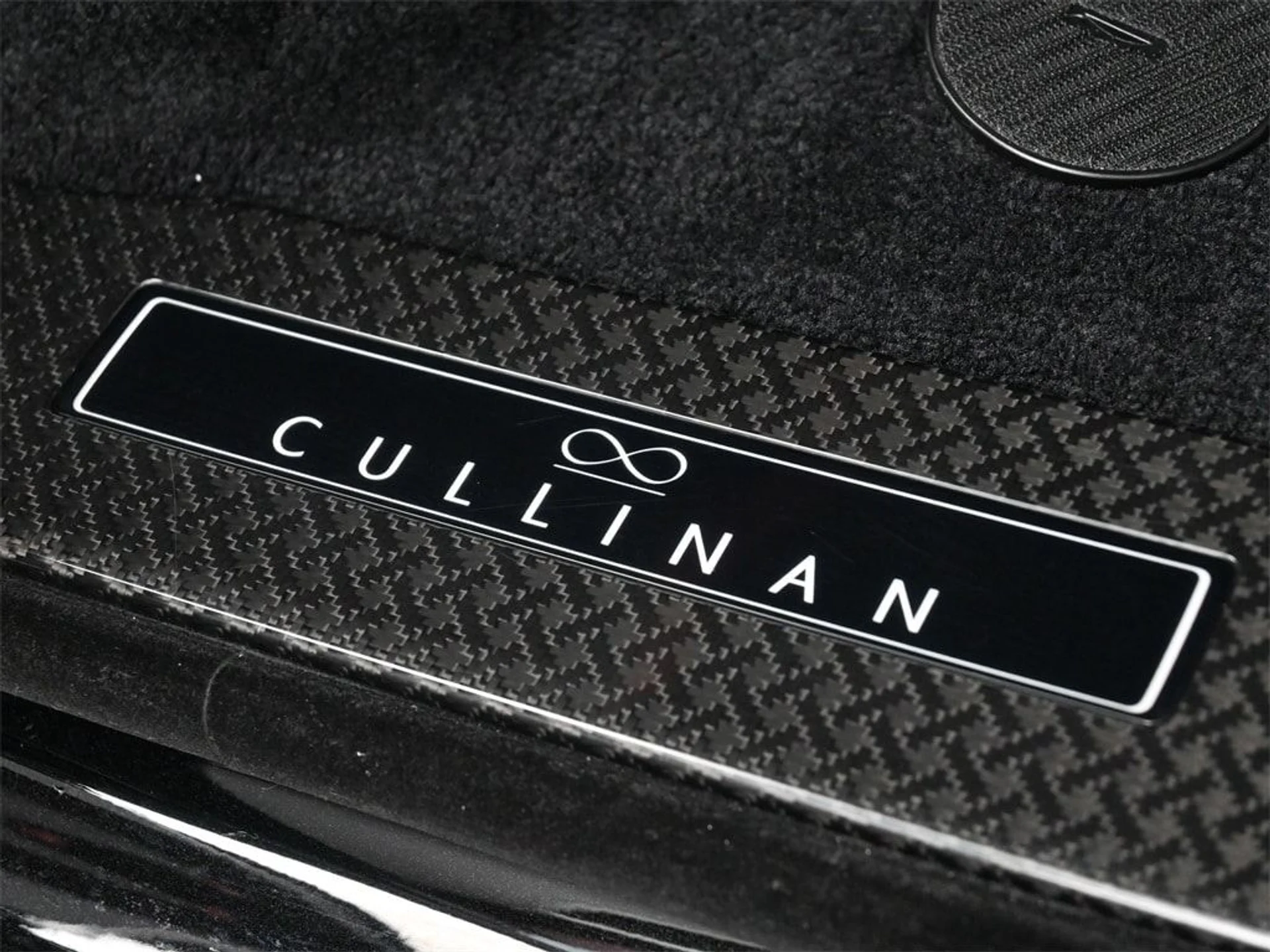 mph008_1898877868_93d9b3166cc57d6a27c93b653c145771x_c2e5954ae6