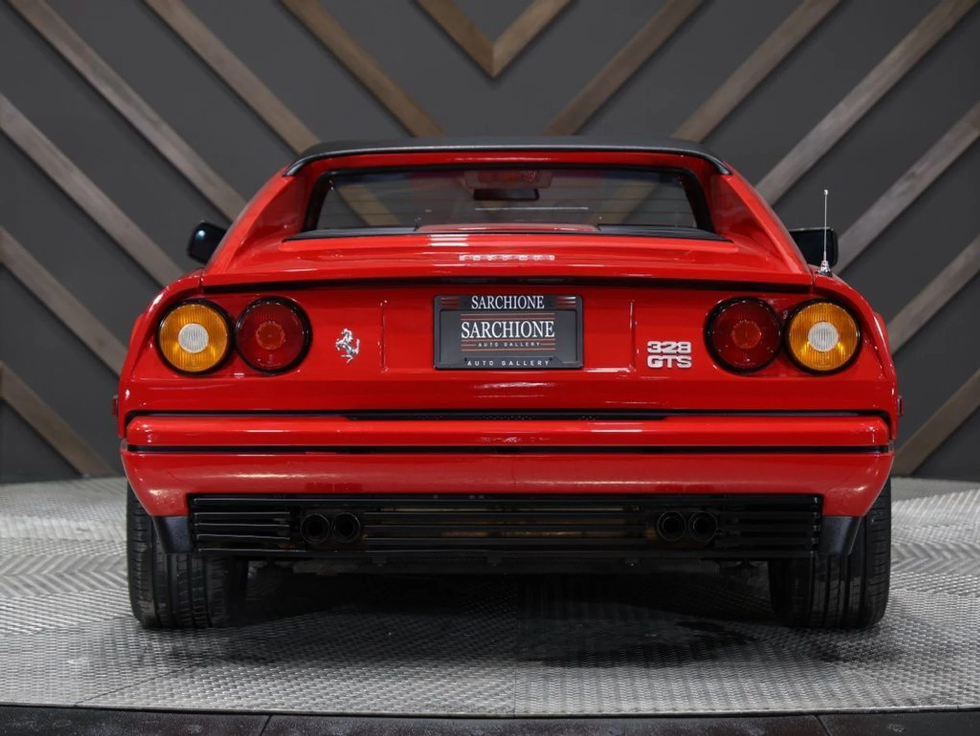 mph008_1899242424_mgf5zbnnzi6l1fol6nsmbywy00ja_5df5f8660a