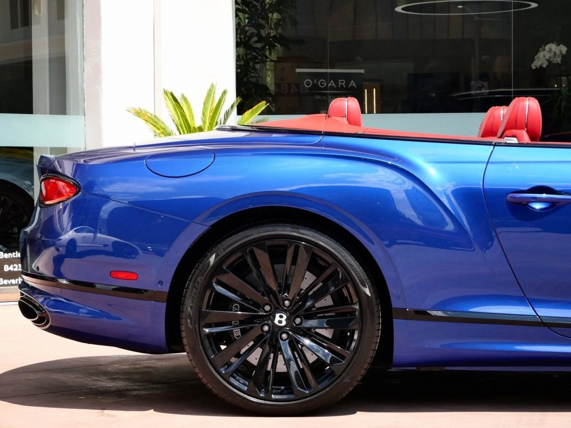 mph008_189947519_721ab2f6389baa7e3bb9cf34c3dc5409x_cb832f05c1