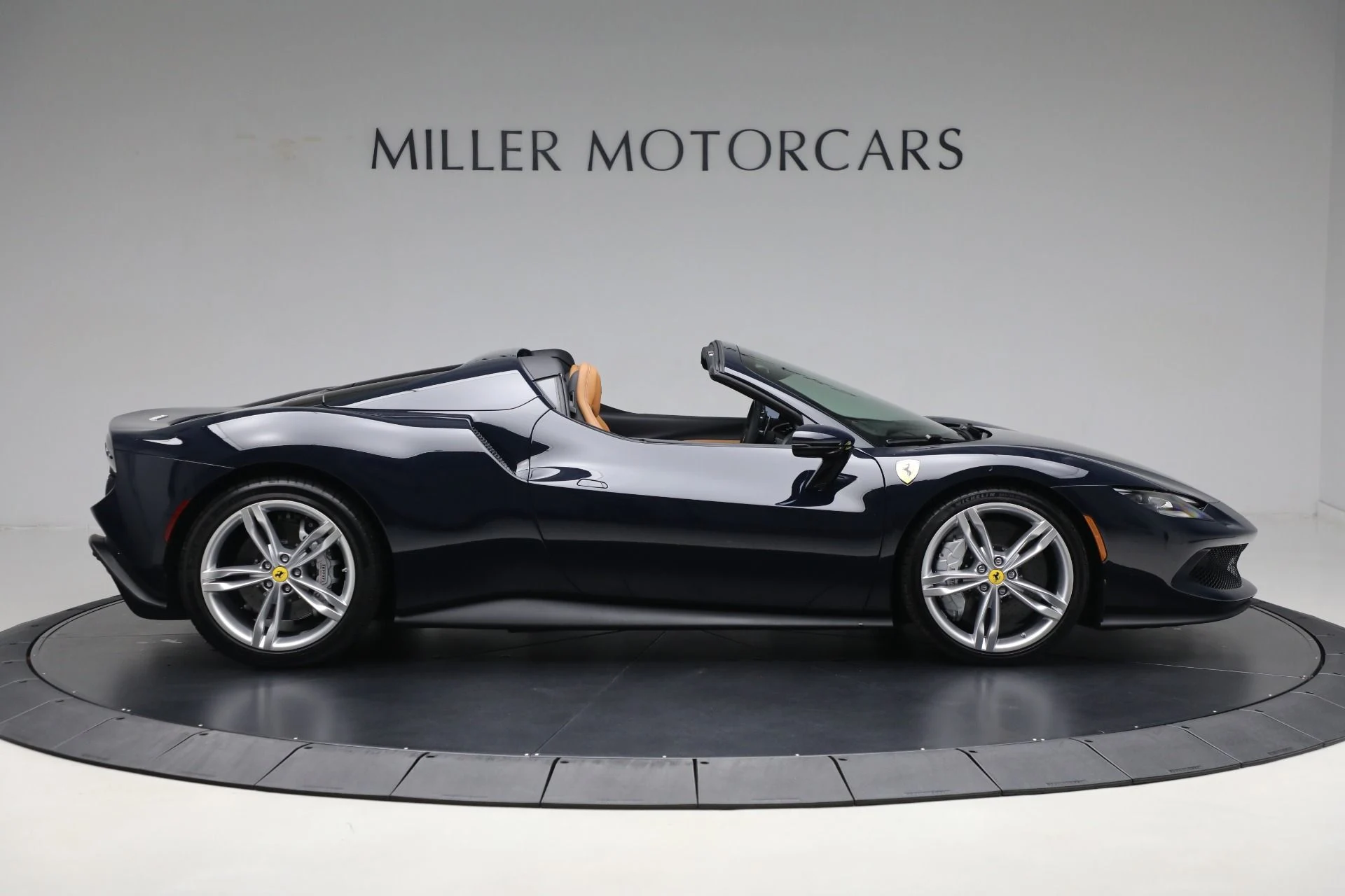 mph008_1899919914_Used_2023_Ferrari_296_GTS_01ff49467d