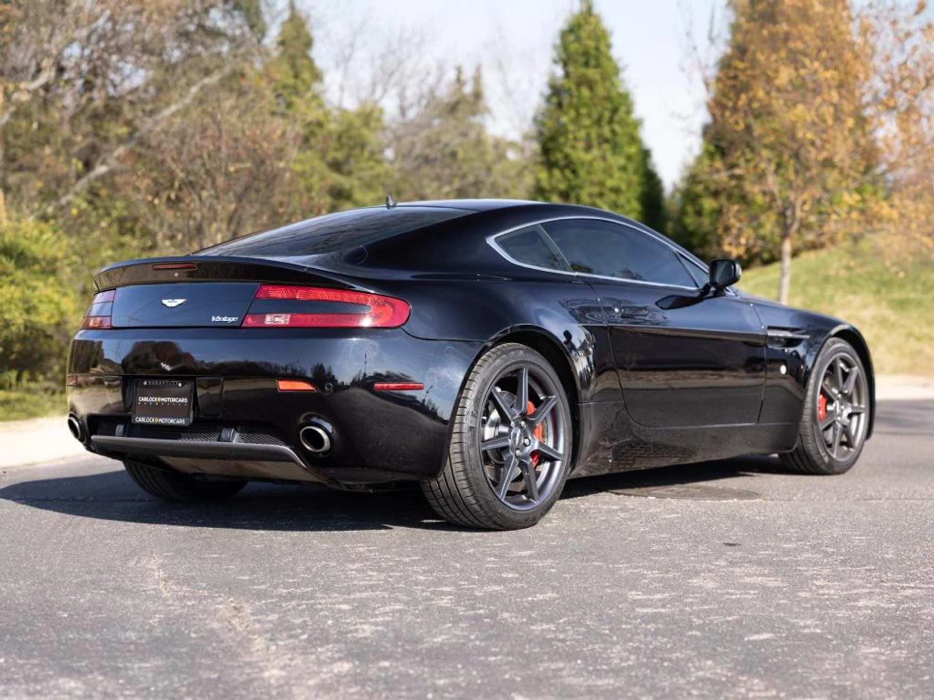 mph008_1900036237_475138144_691e0d32c01e3bc8a2df6d8d_fc85c341b1