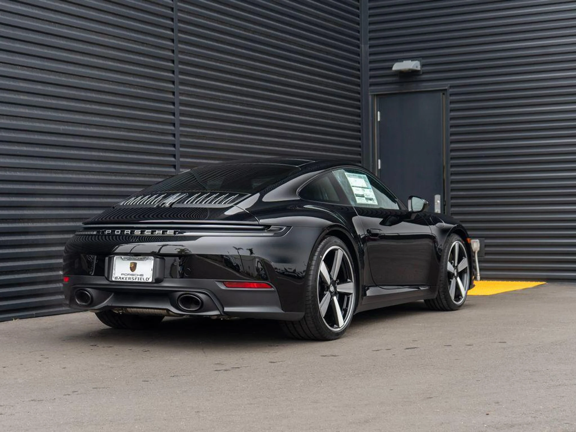 mph008_1900046916_Po1_SPSMX_Xs_P7_B_q_V5_Yl_DRPT_Hv_W8_d97b720ae9