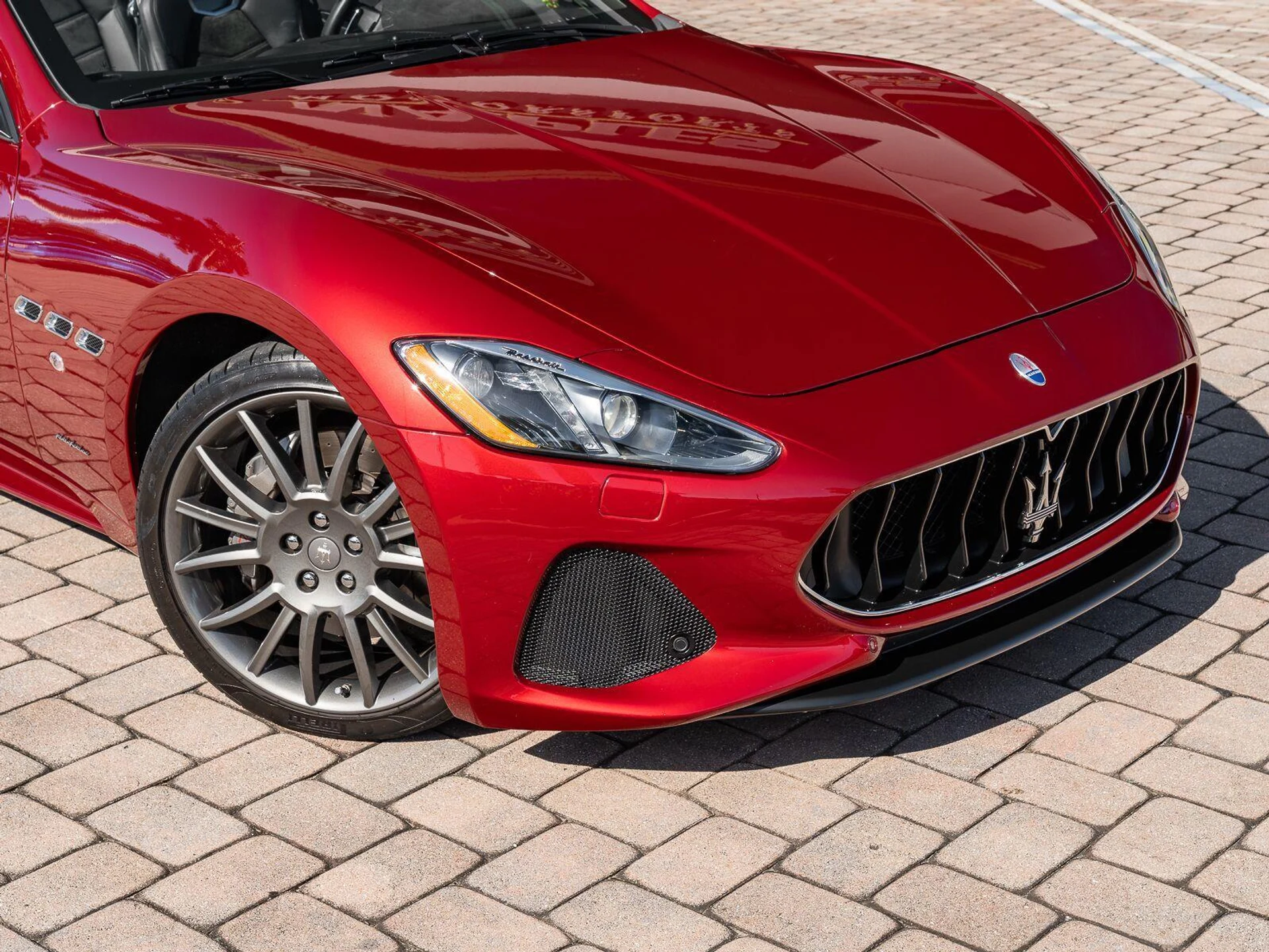 mph008_1900244873_Used_2019_Maserati_Gran_Turismo_Convertible_Sport_1792433369_e9e131a35f
