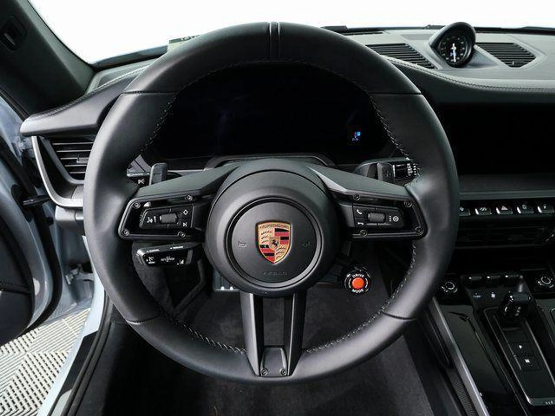 mph008_1900516975_n_P0_J20ls_Wb_Rr_Fe_U_Npk_Cwh0i_Qeb8_217ade6353