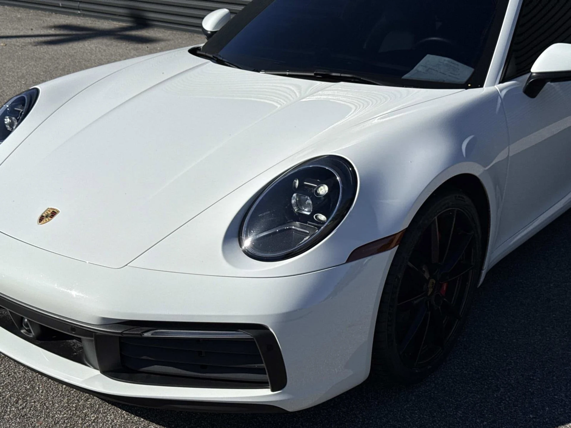 mph008_1900654847_b6abd471417b0fba69c173ef49117a30x_22e4befdab