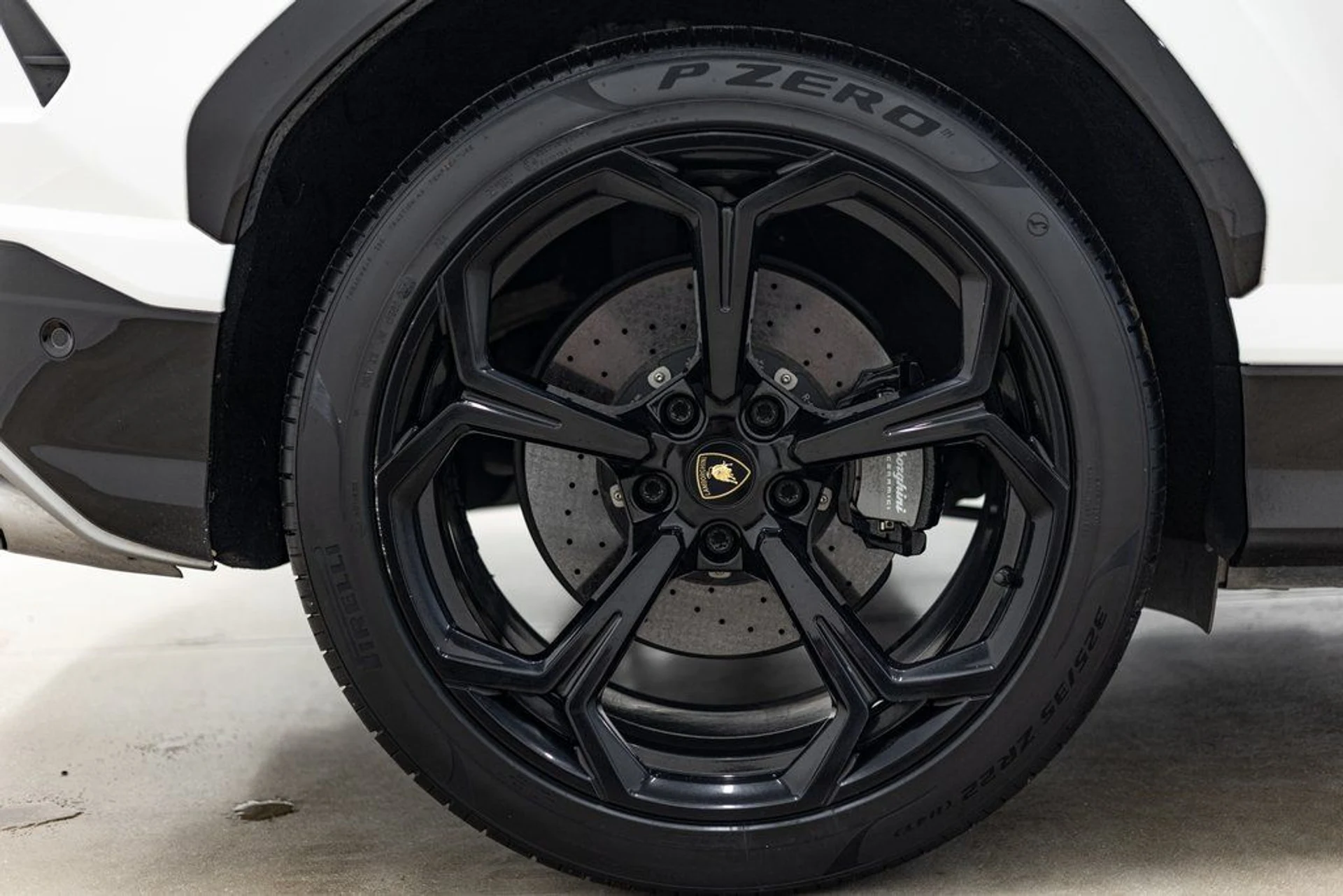 mph008_1900669252_b7bfc6ca29c0875ab9c11d7909c22f9ax_3e716c0a9f