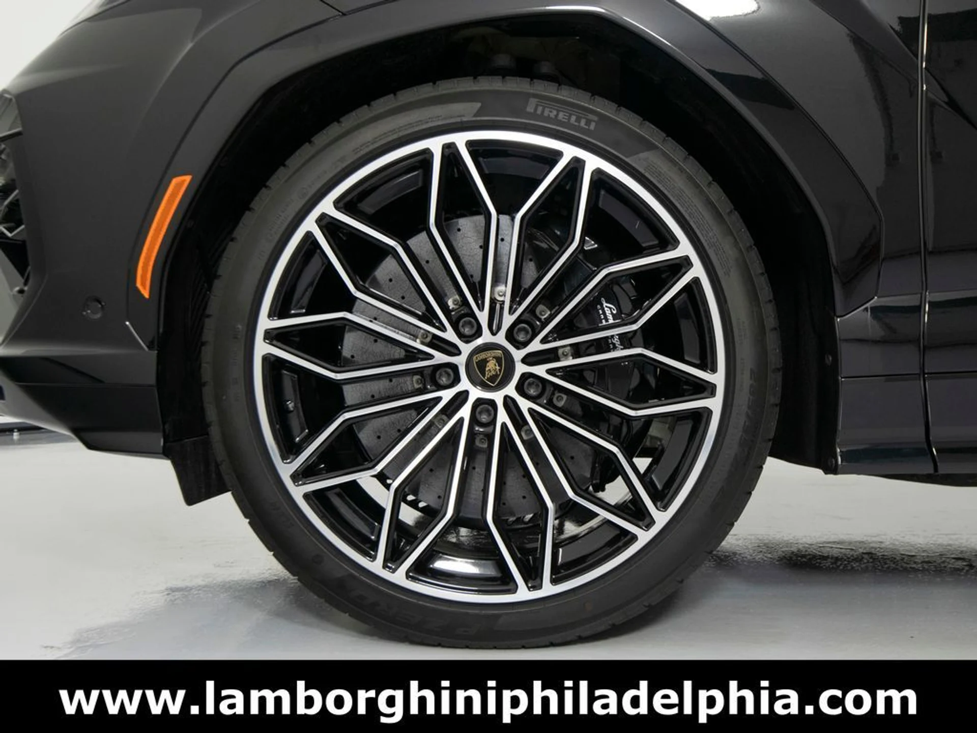 mph008_190075867_7ad0baf2f55a243c53439c8363a6755ex_d8aa8e2182