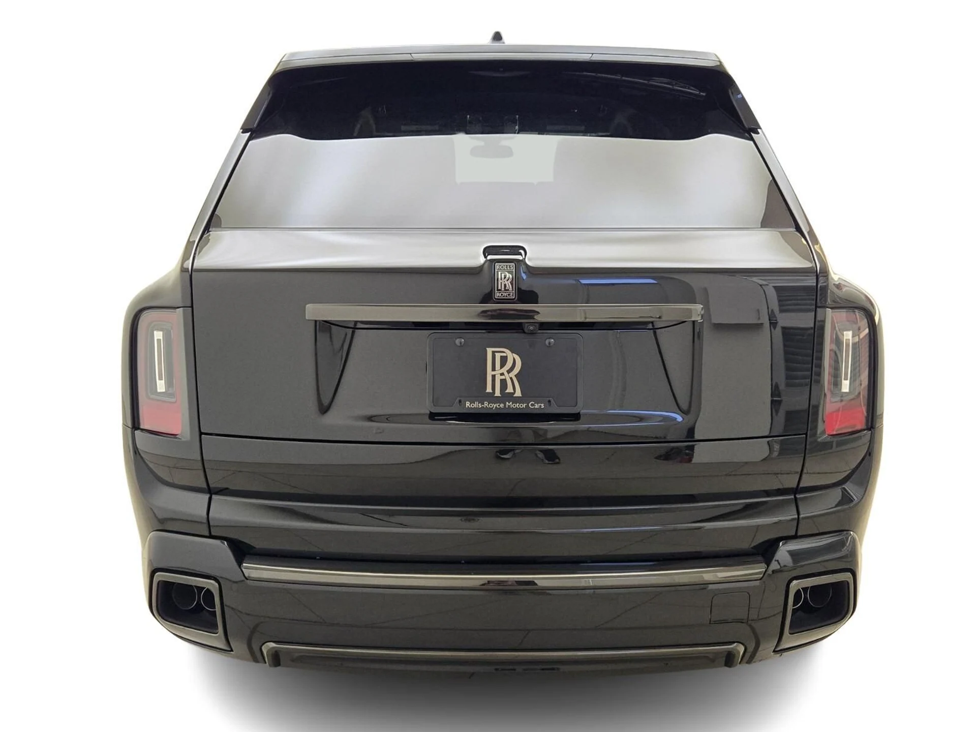 mph008_1900905182_New_2026_Rolls_Royce_Cullinan_1768889980_dd3af7c70b
