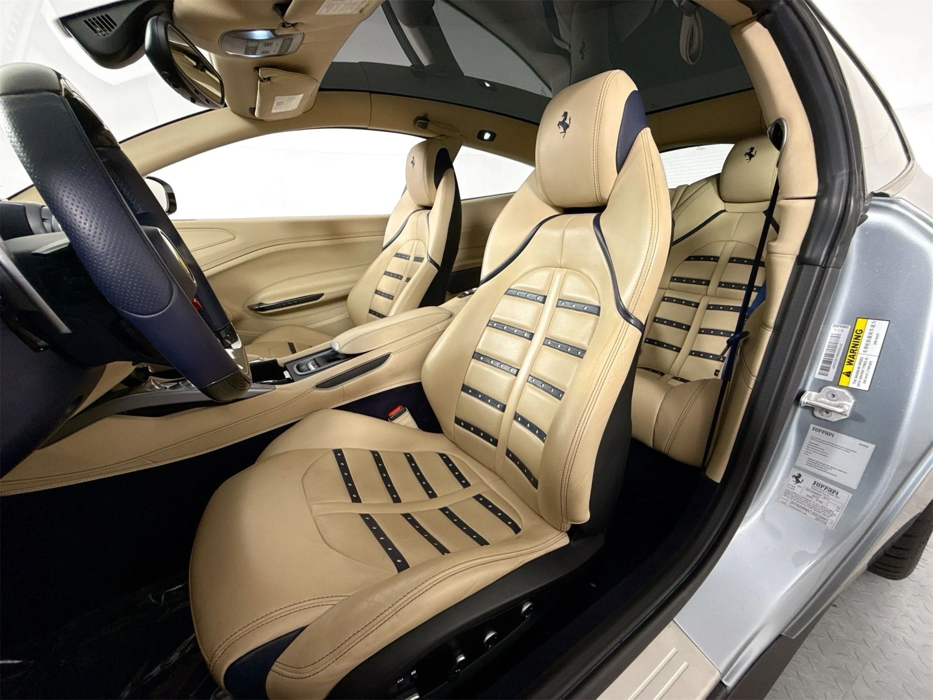 mph008_1901405116_4b3fcf94e44e86a7db71d88de8f5ff95_dd703e5224