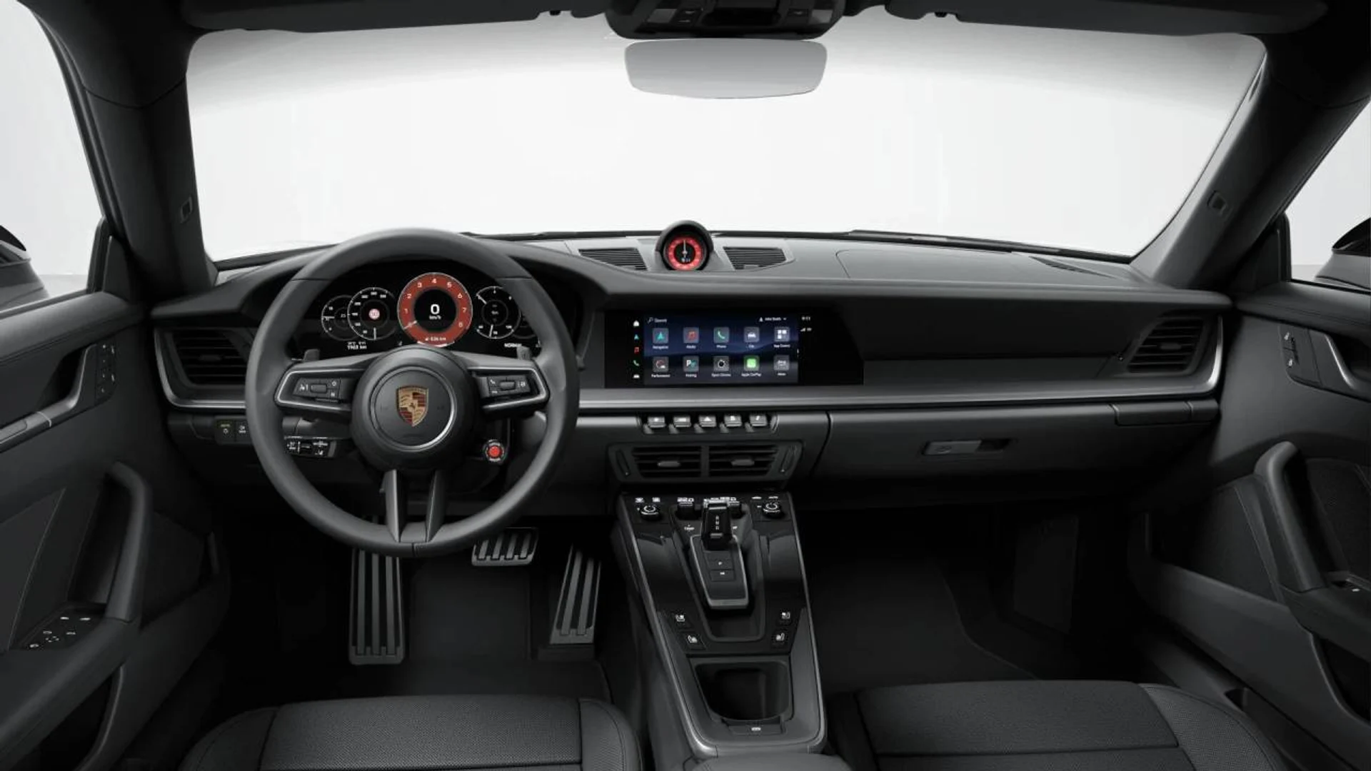 mph008_1901564954_9_7fb53bf85a