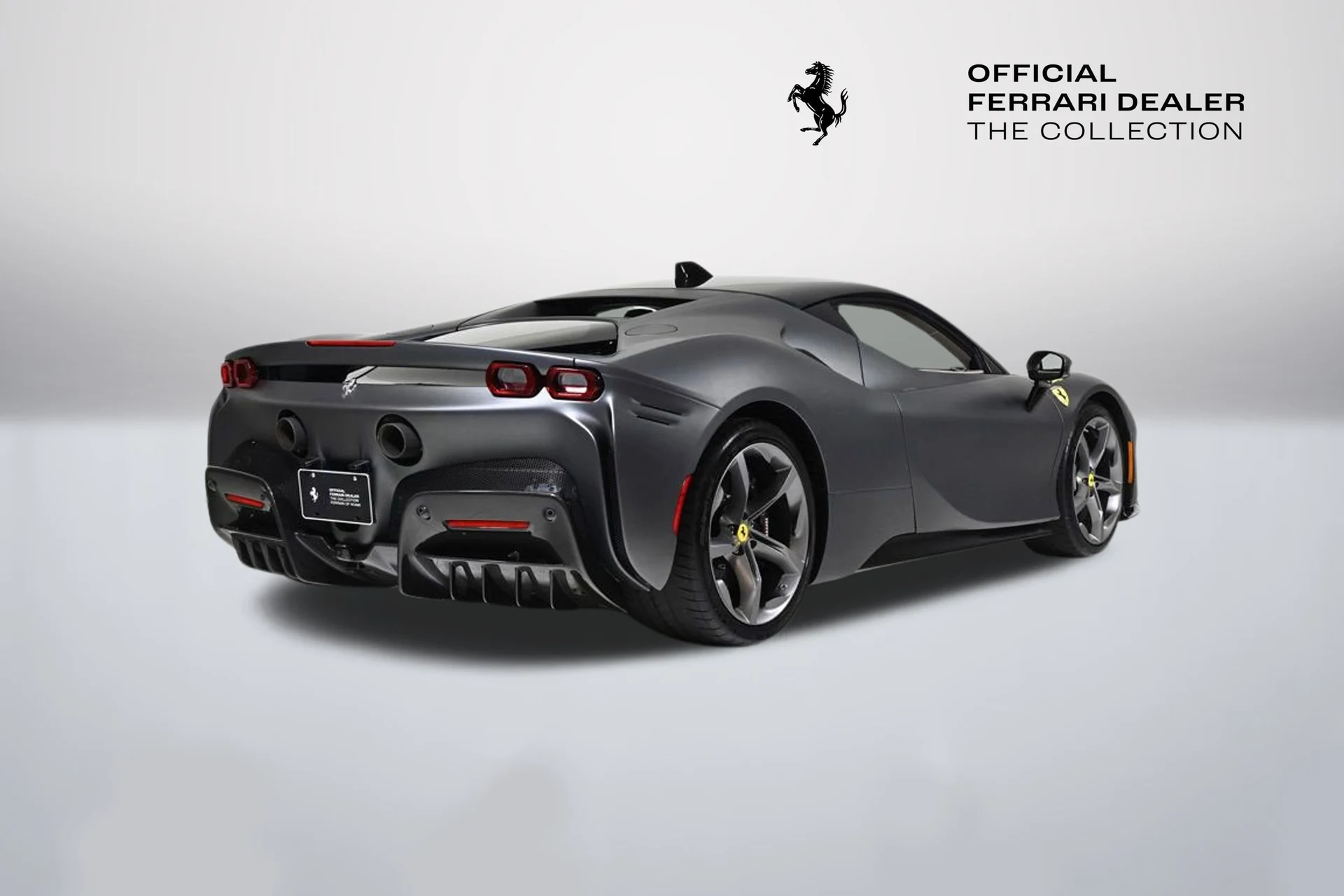 mph008_1901656800_d85c8677ddee4492bd76f1d26899dc7a_3fc0969f06