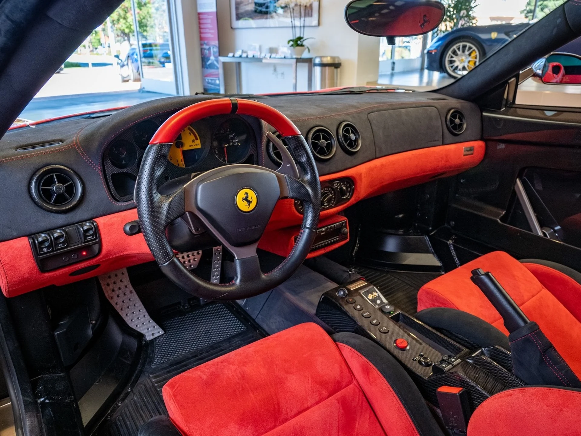 mph008_1901703575_9_119aa72d40