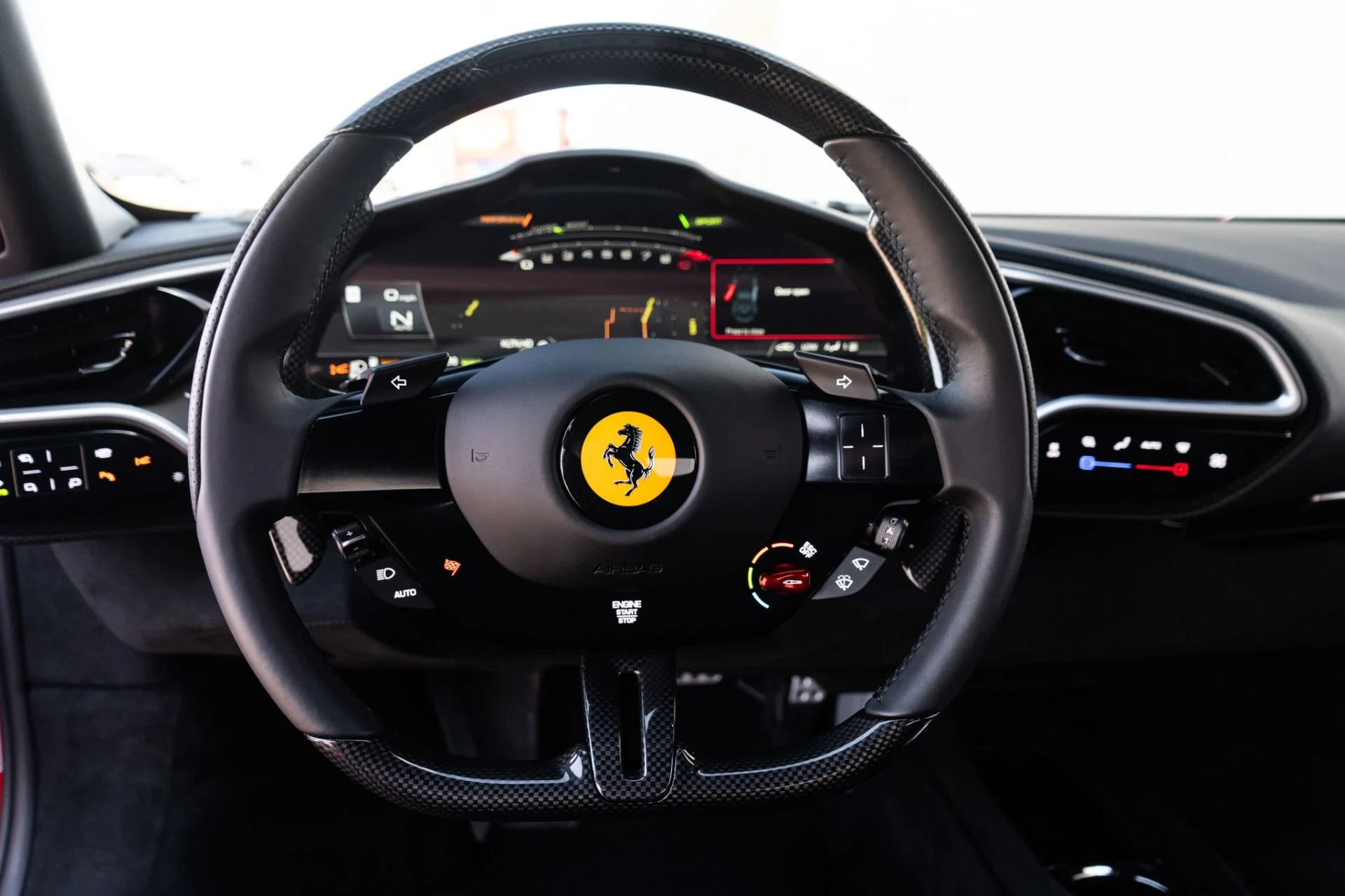 mph008_1901703937_Used_2023_Ferrari_296_GTB_1758824324_54b0de0ad1
