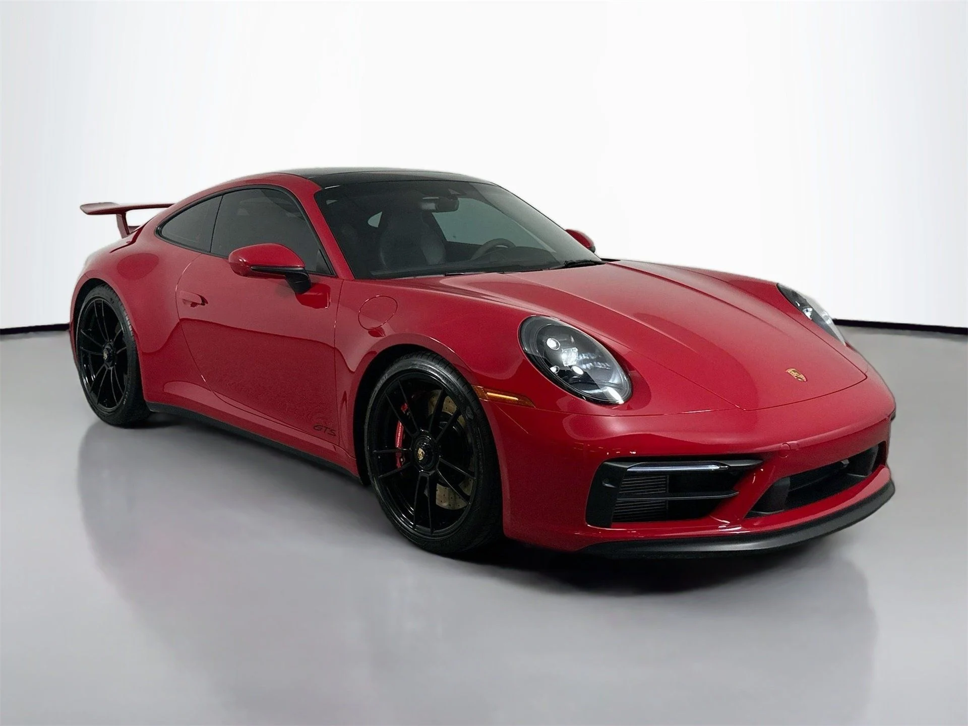 mph008_1901706316_9f5d83243b56d42c4505c4266ca9bafe_3fc4e150b2