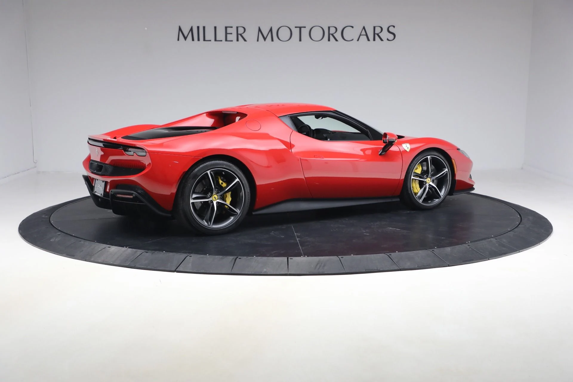 mph008_1901889764_Used_2025_Ferrari_296_GTB_1772481955_65c7abd421