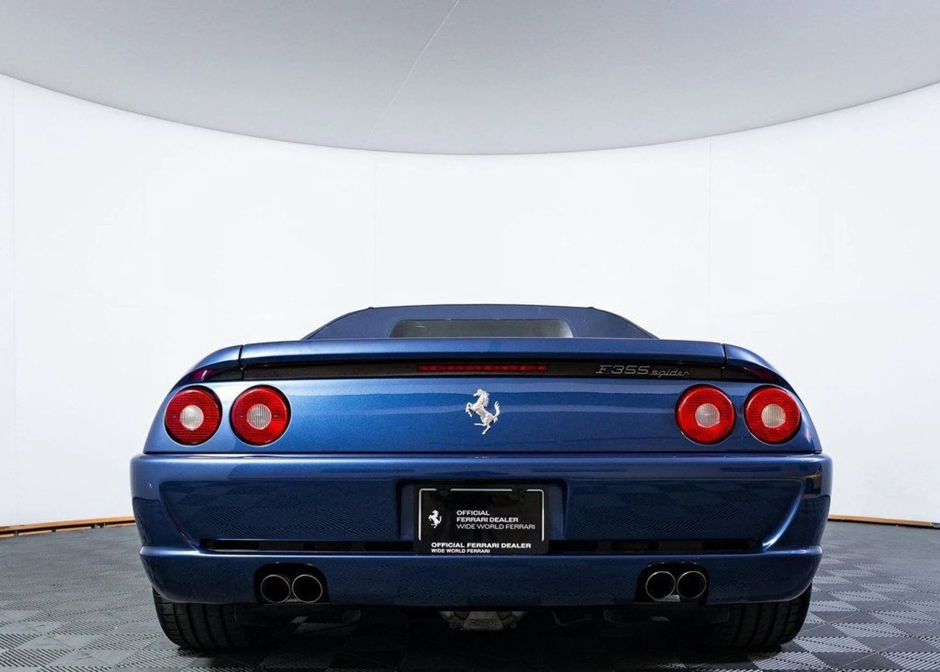 mph008_1901960032_541386c78c2c56d659e2f3f621b4cd6d_2ed0b011b7