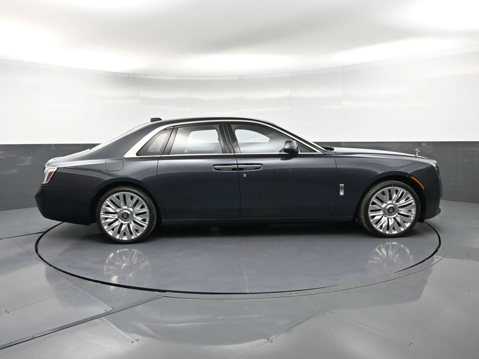 mph008_1902013940_0b210388_28bc_4847_9ca5_116051f81e75_11b993739b